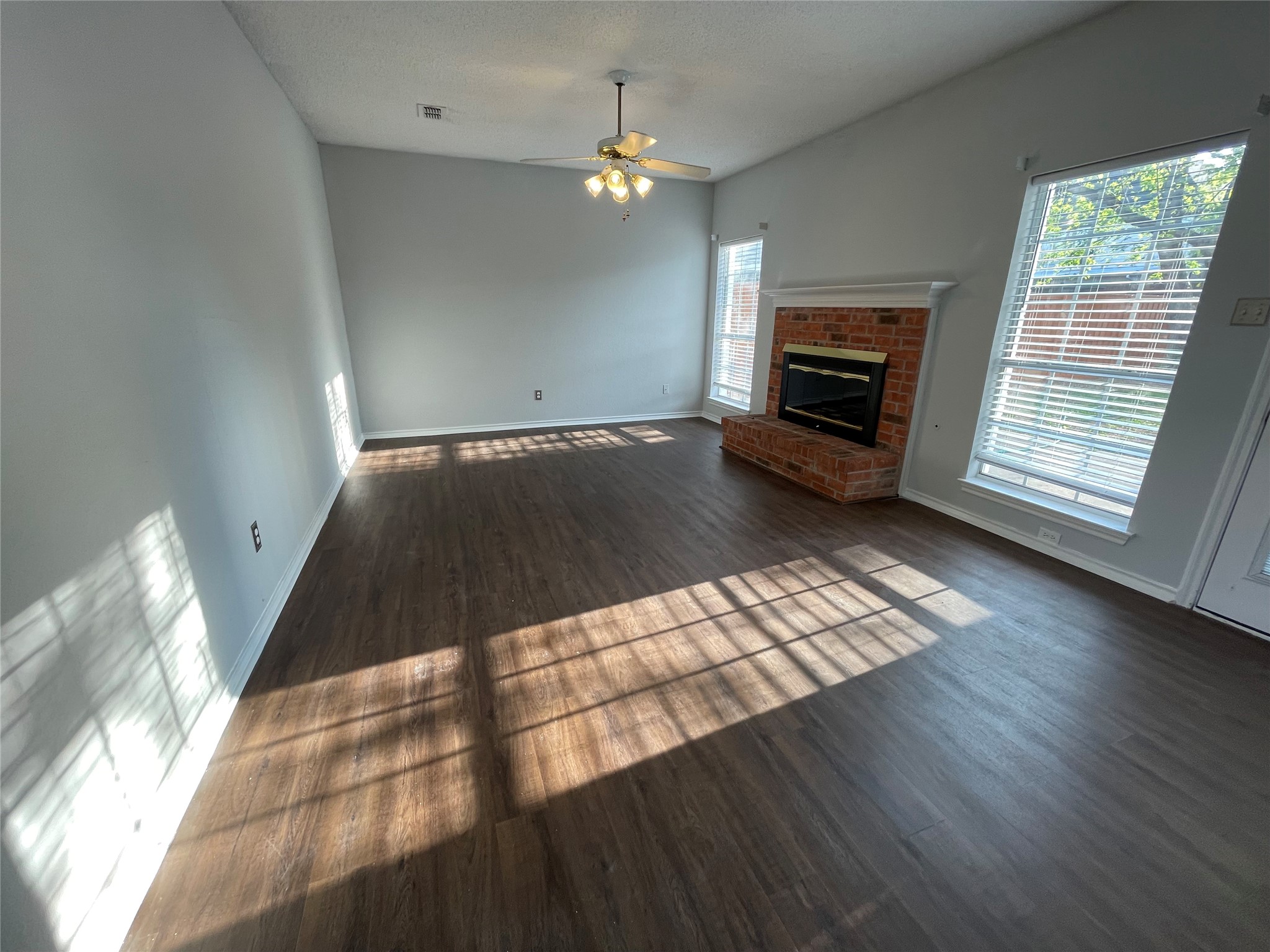 728 Fawn Valley Drive Allen TX 75002