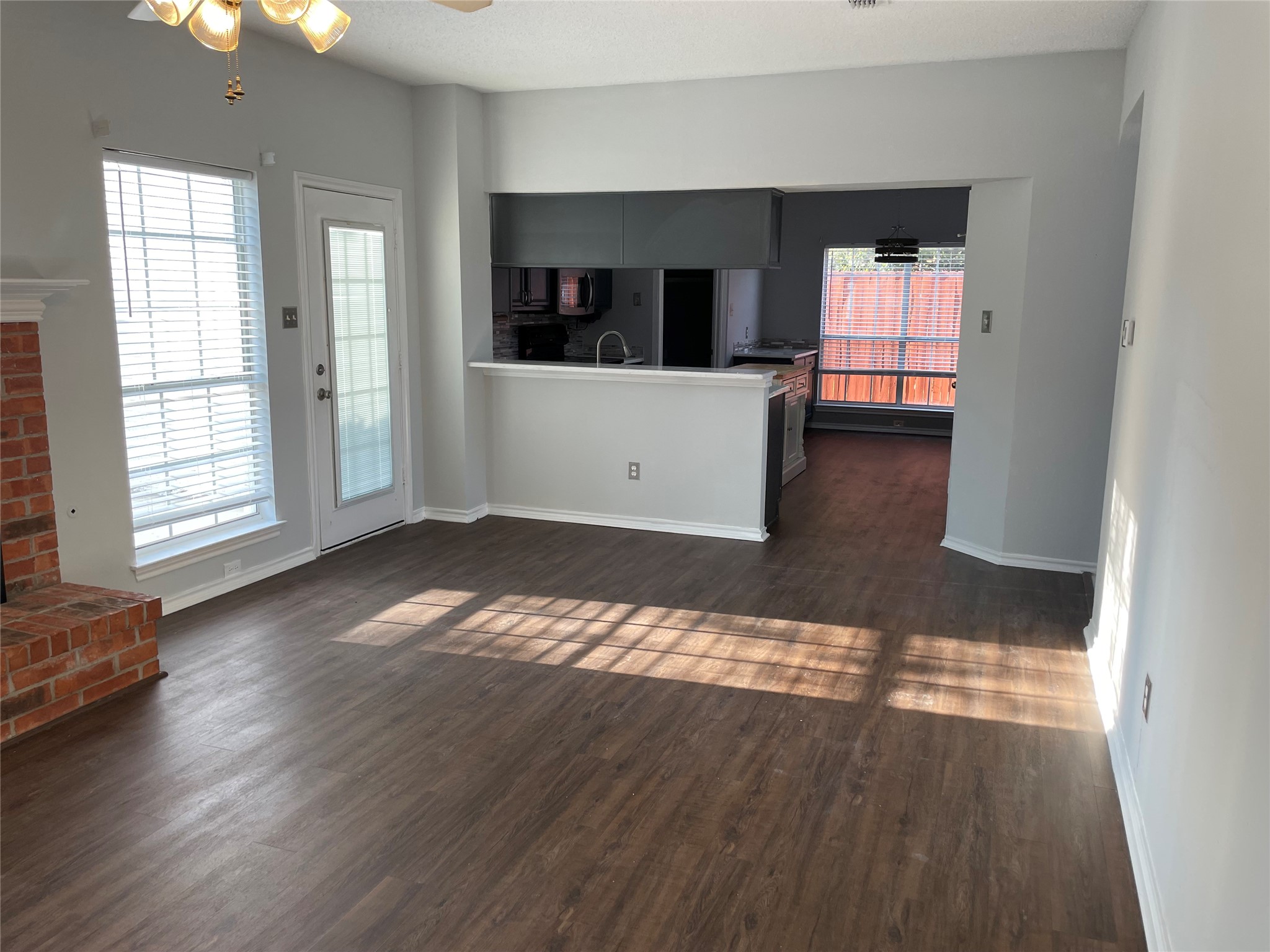 728 Fawn Valley Drive Allen TX 75002