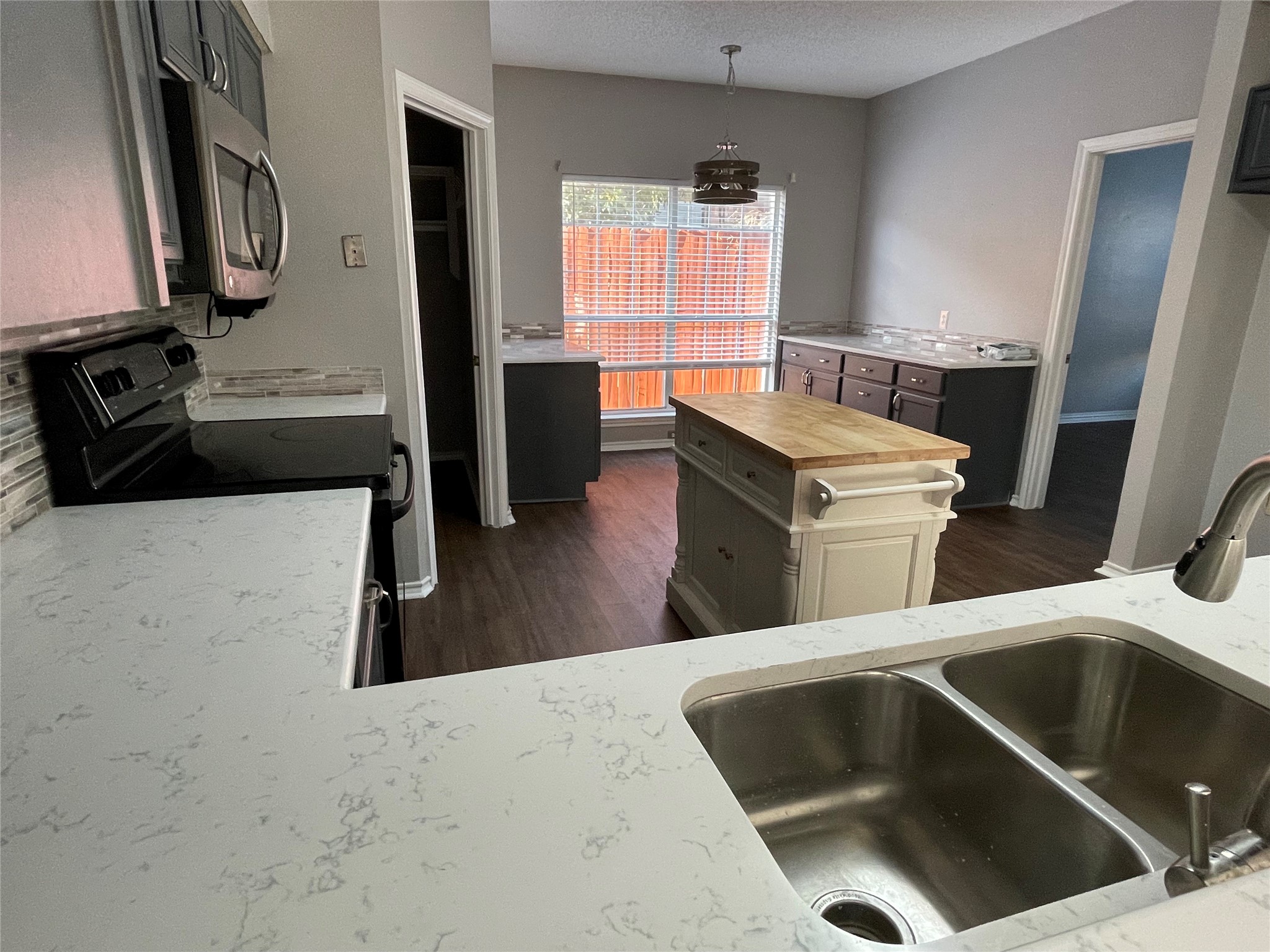 728 Fawn Valley Drive Allen TX 75002