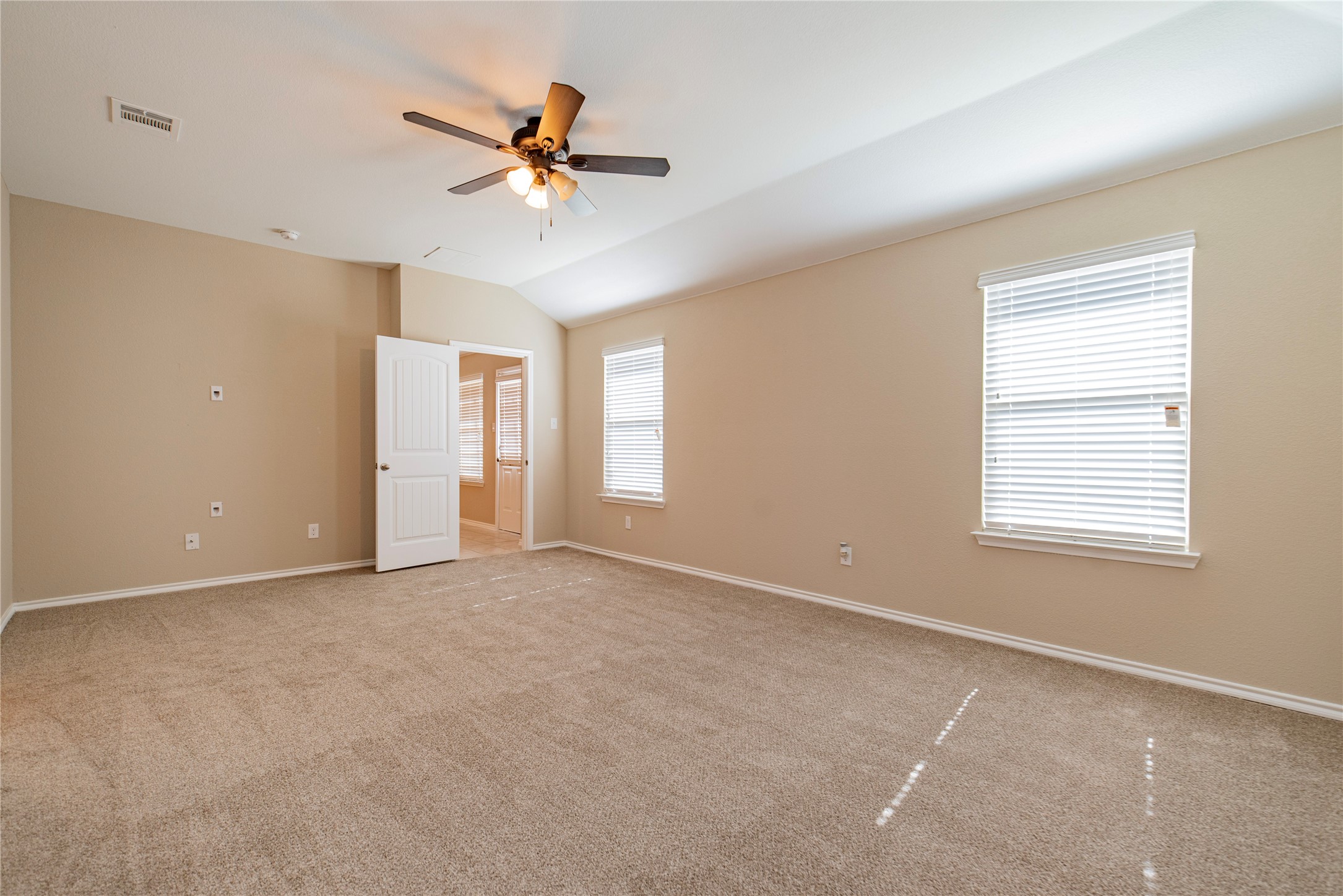 1120 Decker Drive Fate TX 75189