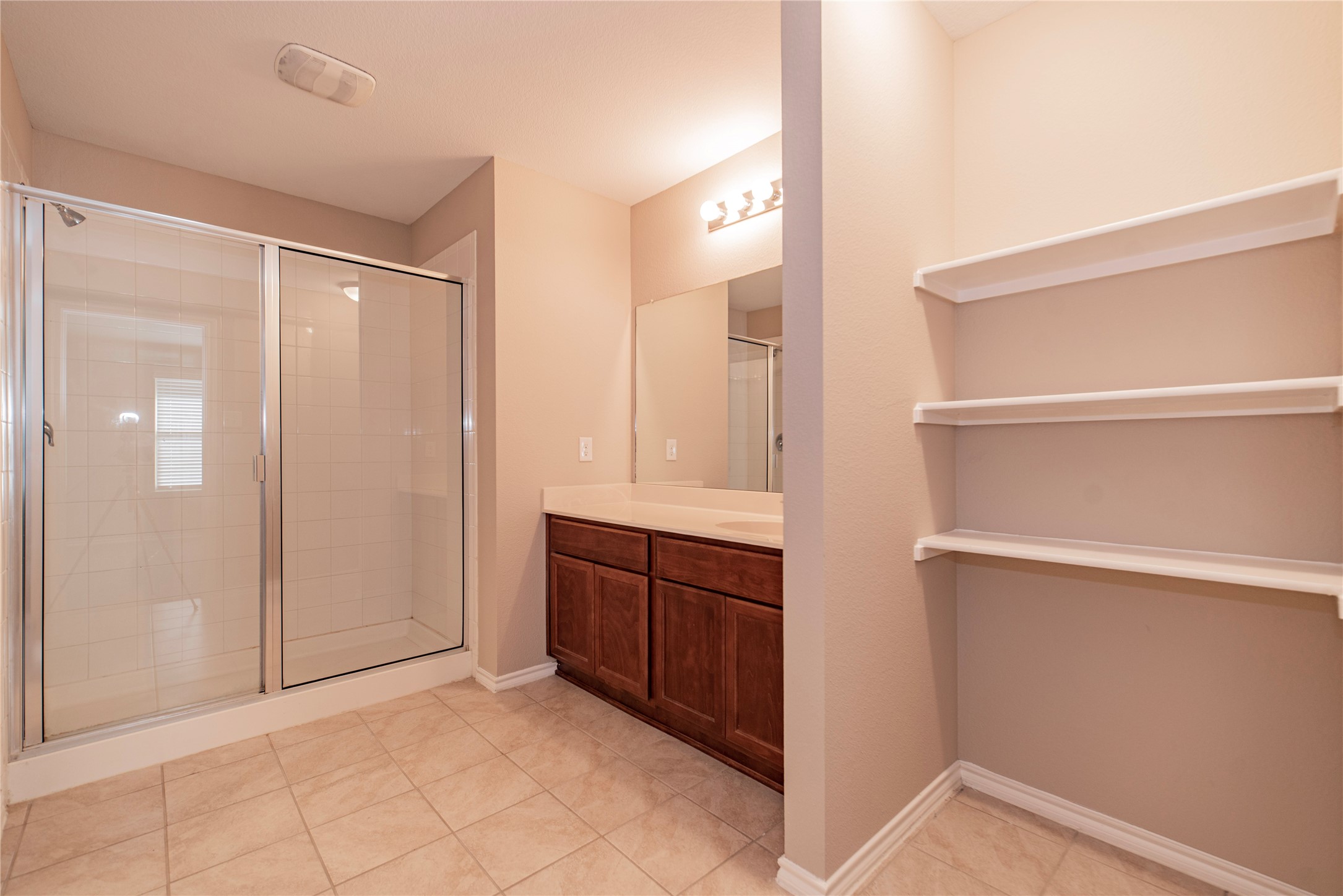 1120 Decker Drive Fate TX 75189