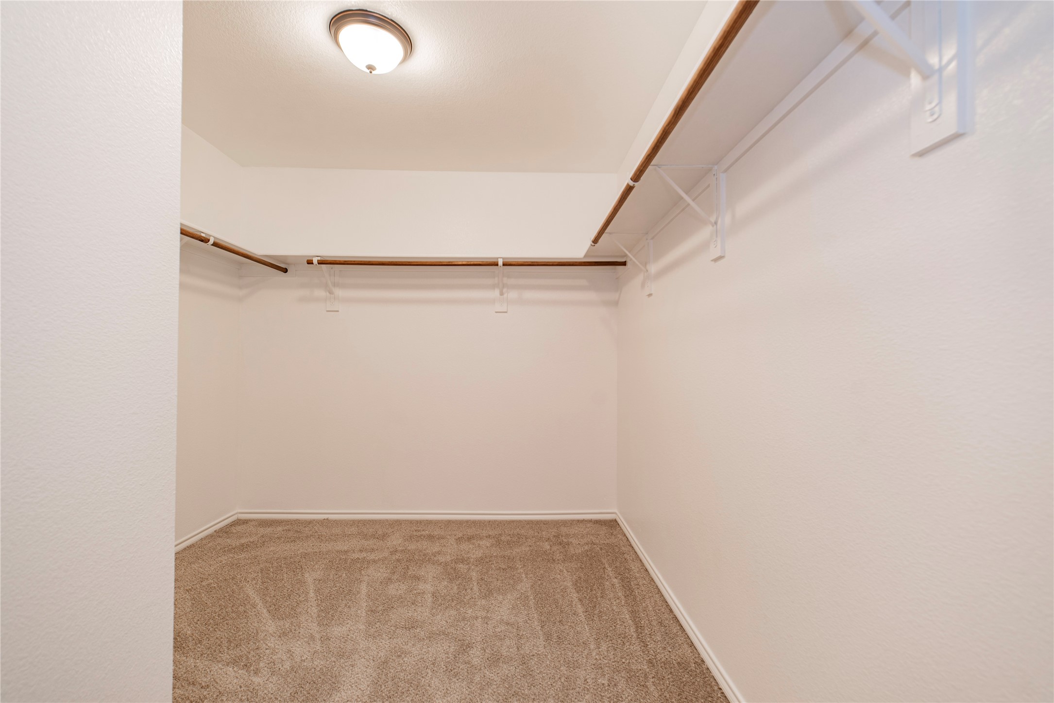 1120 Decker Drive Fate TX 75189