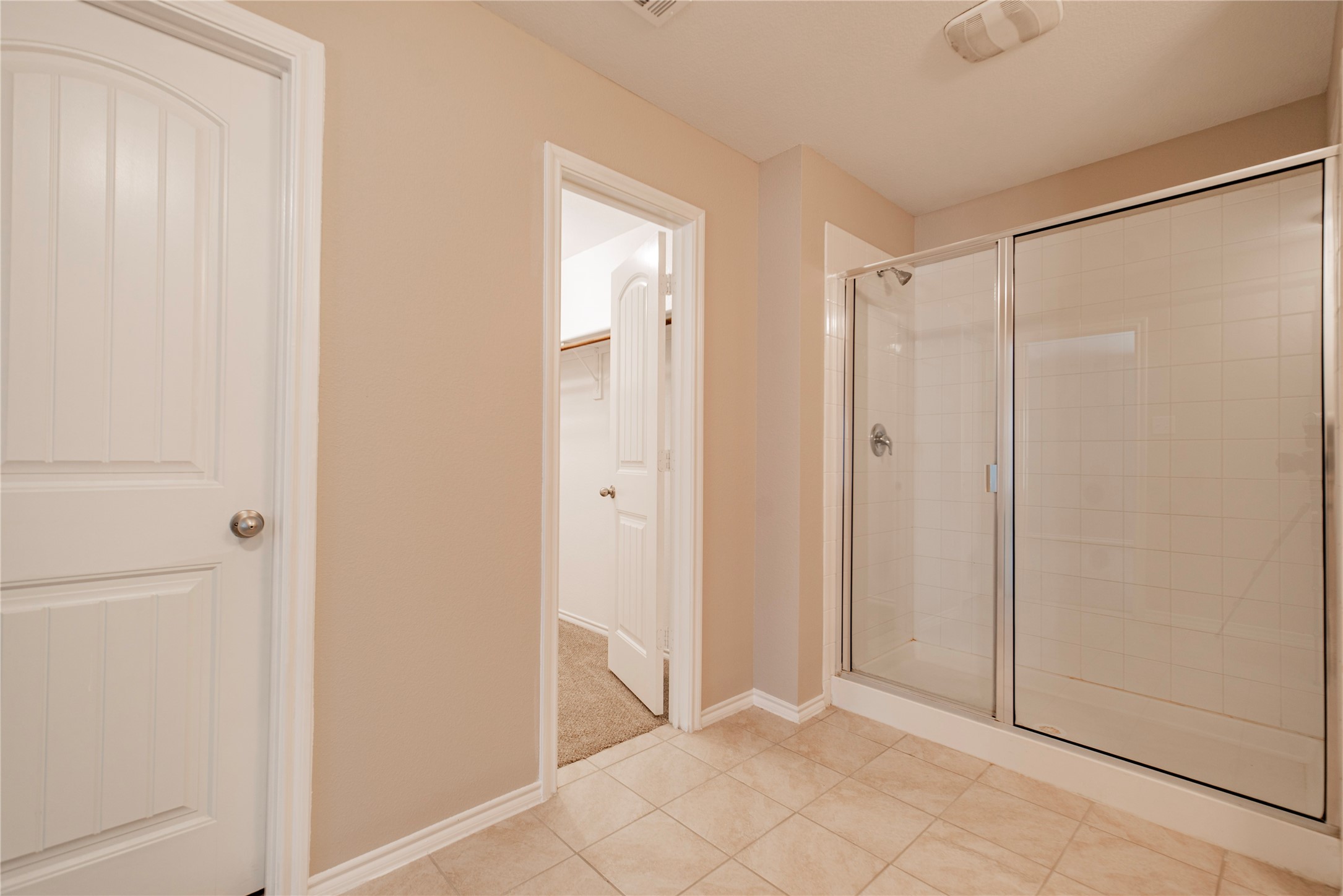 1120 Decker Drive Fate TX 75189