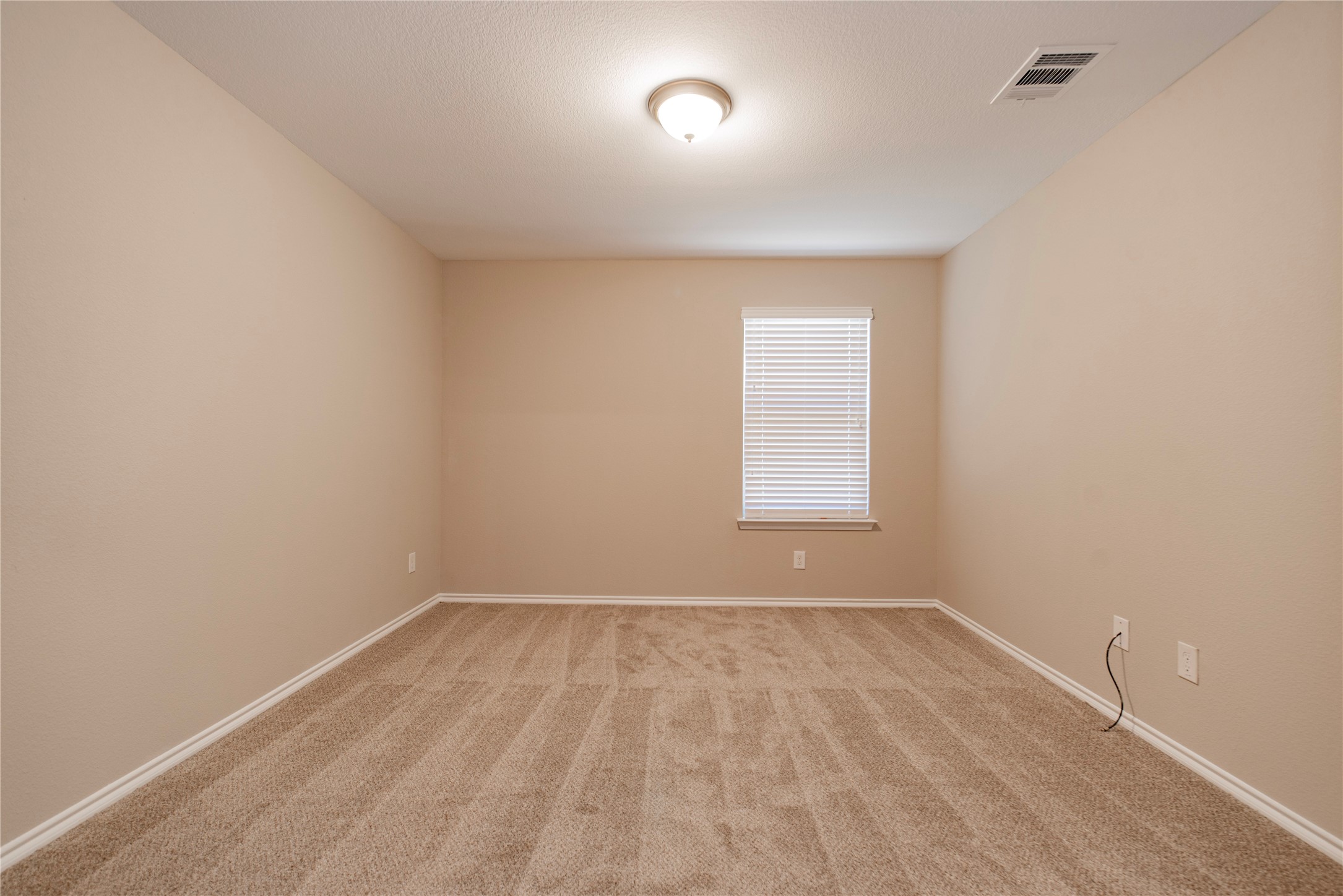 1120 Decker Drive Fate TX 75189