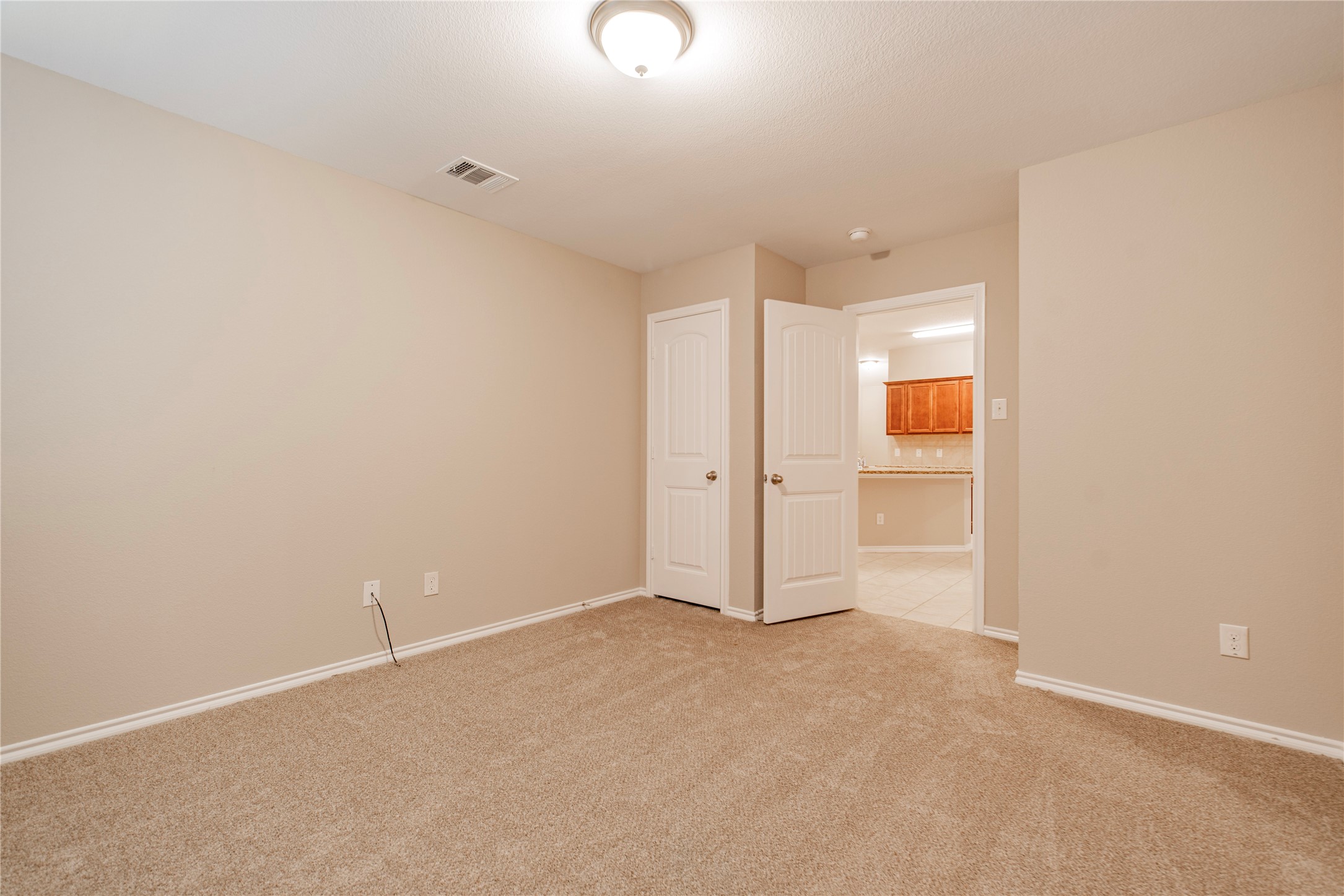1120 Decker Drive Fate TX 75189