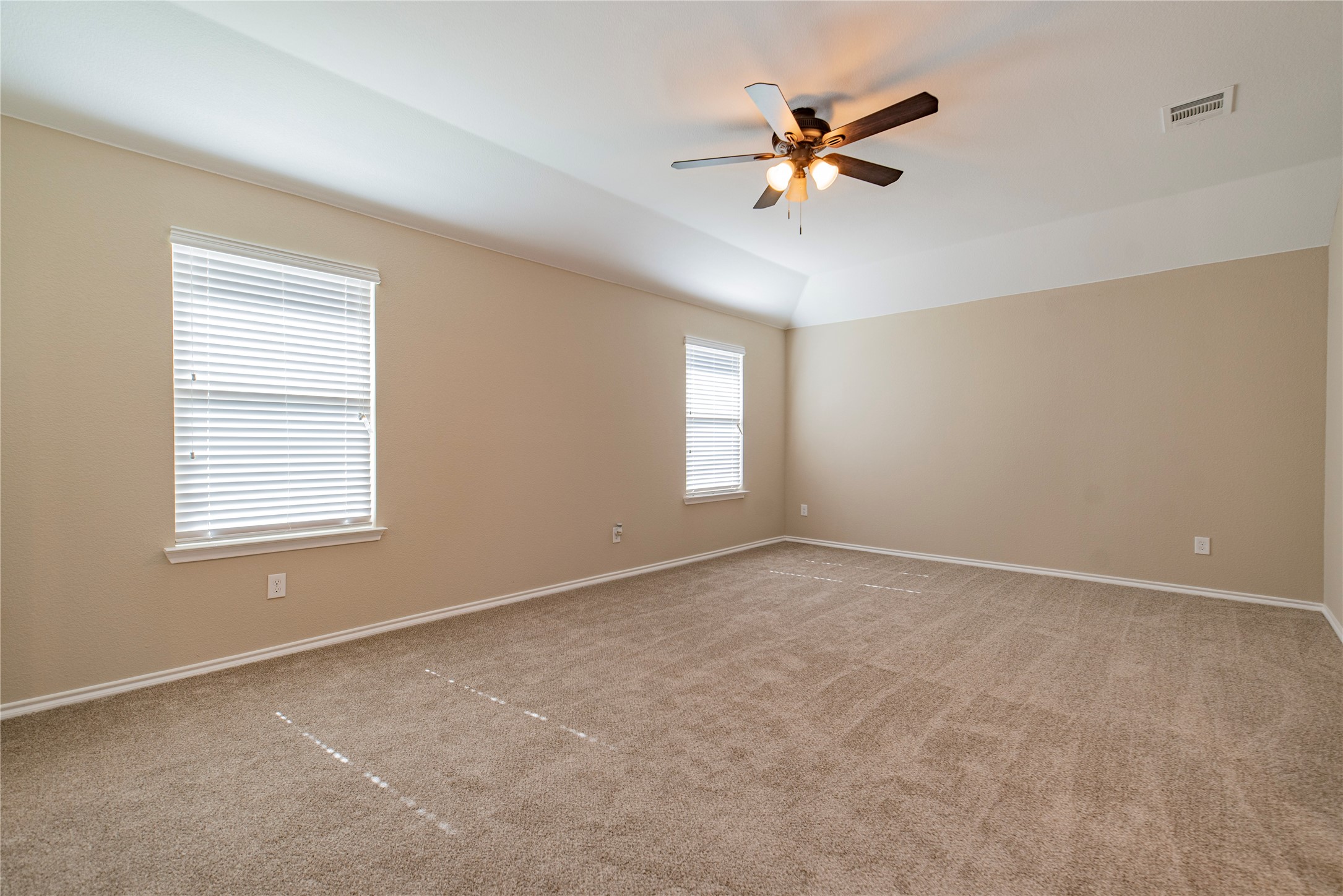 1120 Decker Drive Fate TX 75189