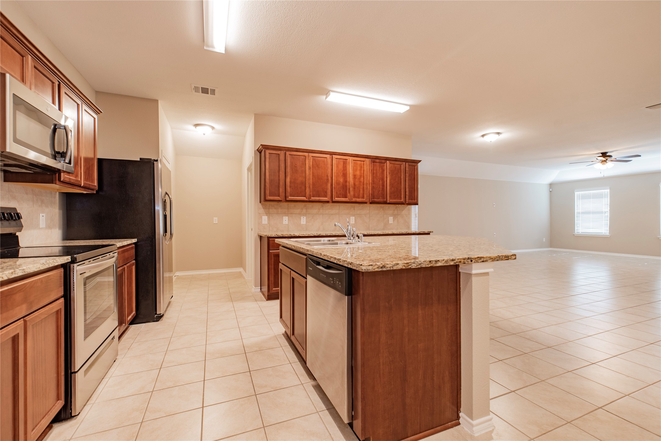 1120 Decker Drive Fate TX 75189