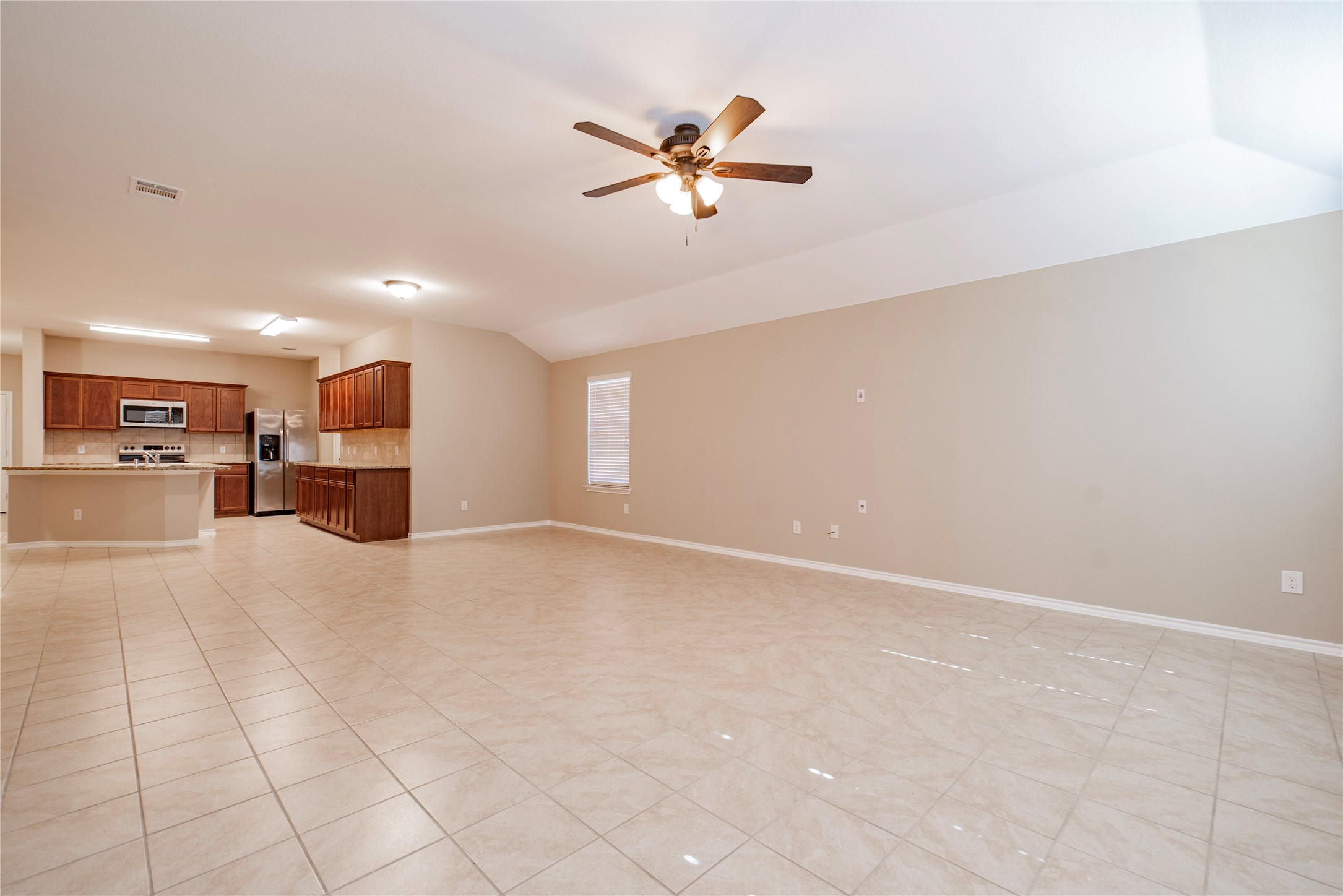 1120 Decker Drive Fate TX 75189