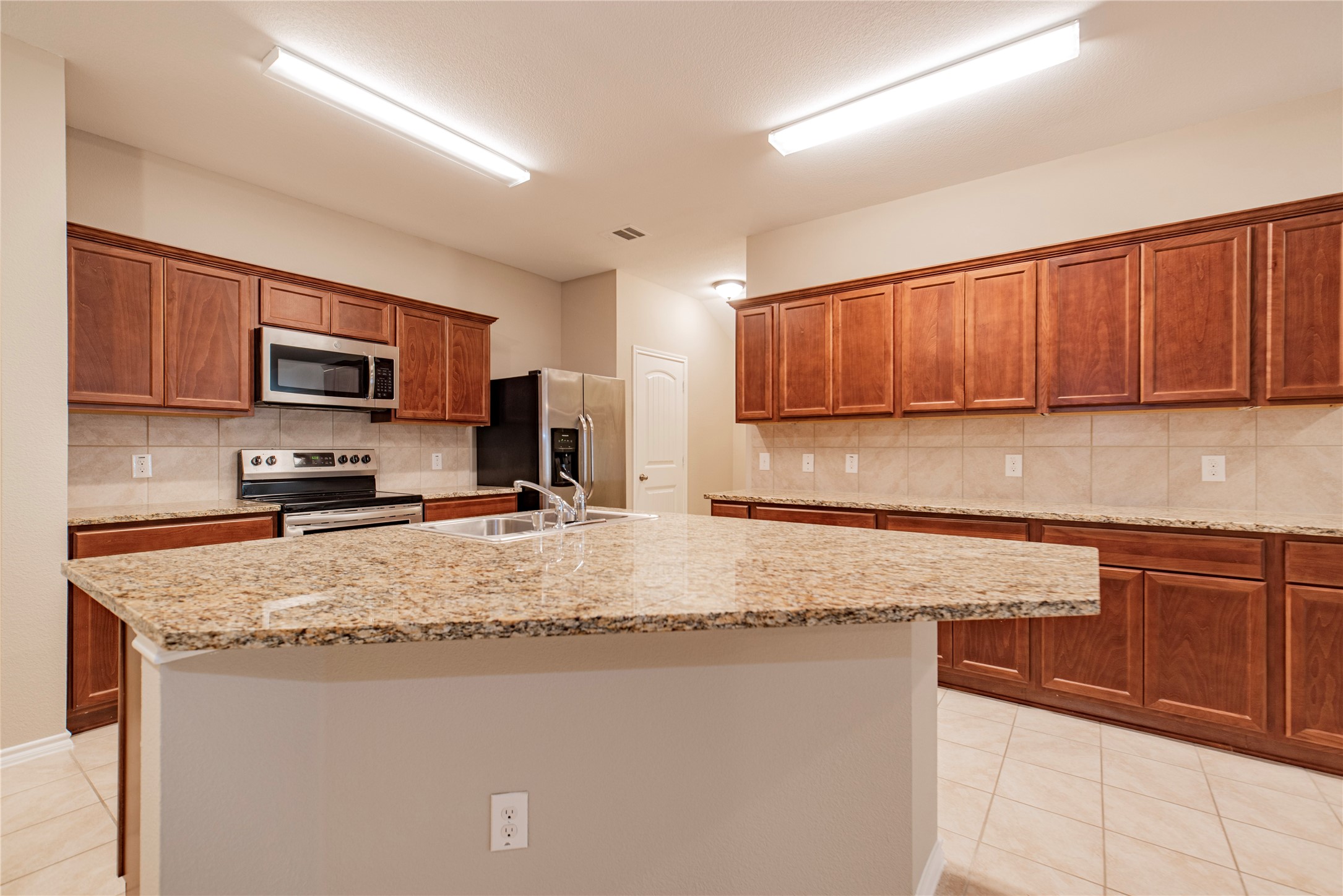 1120 Decker Drive Fate TX 75189