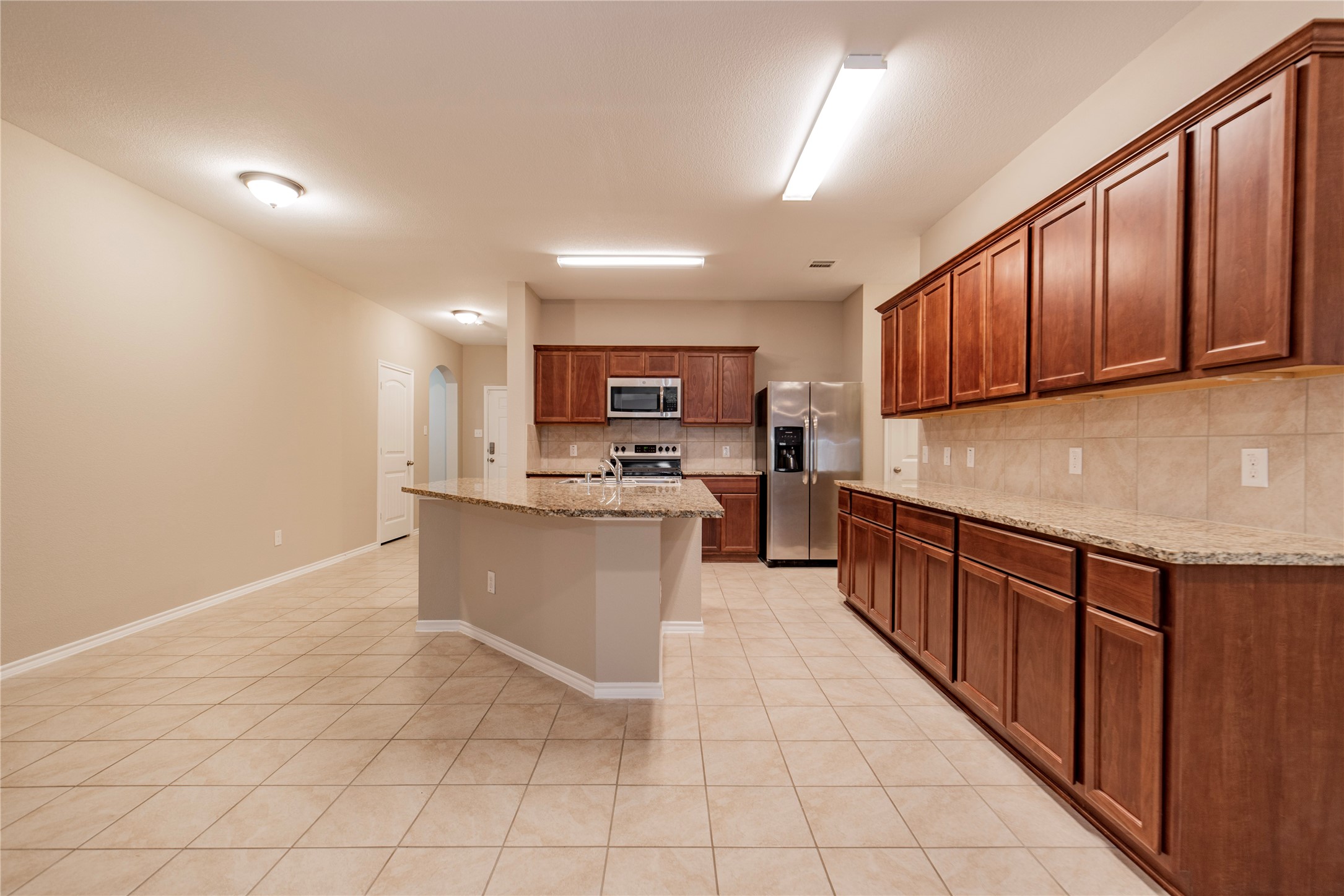 1120 Decker Drive Fate TX 75189