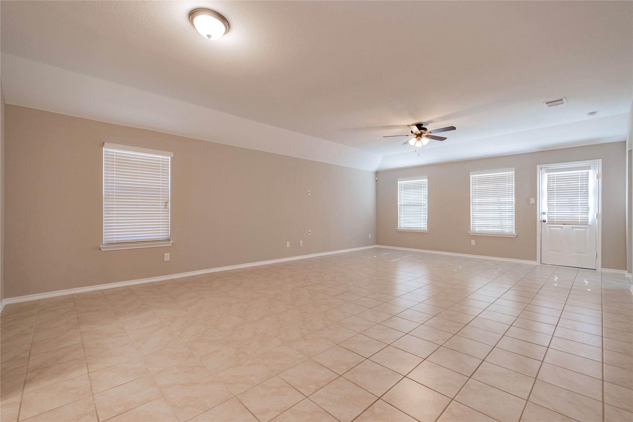 1120 Decker Drive Fate TX 75189