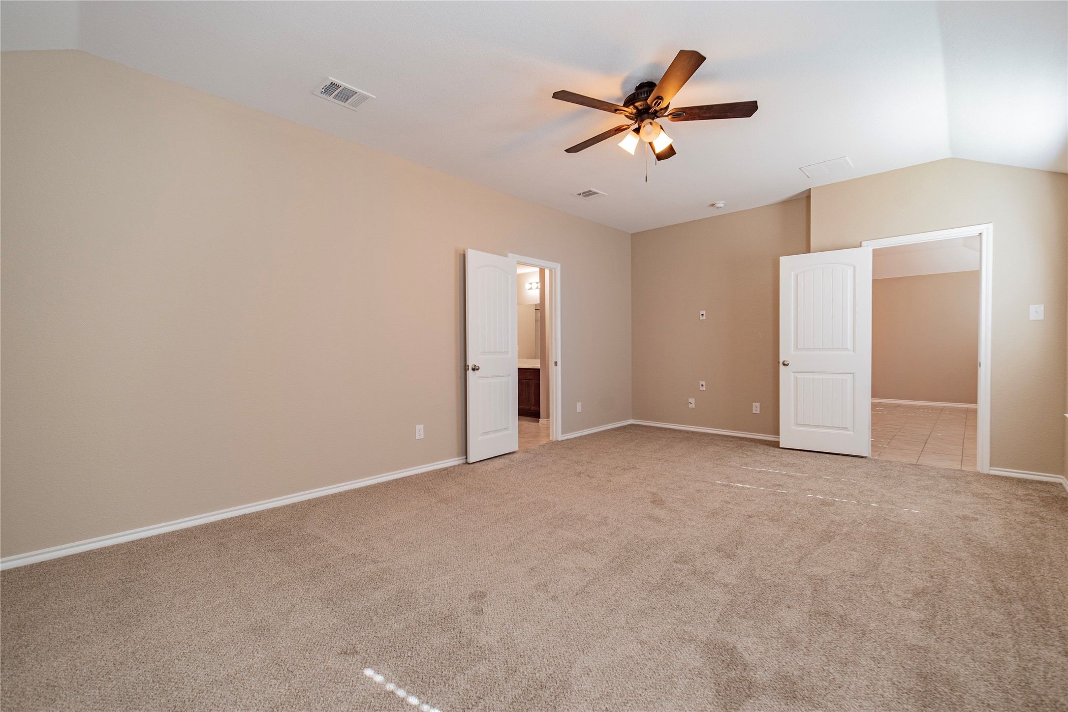 1120 Decker Drive Fate TX 75189