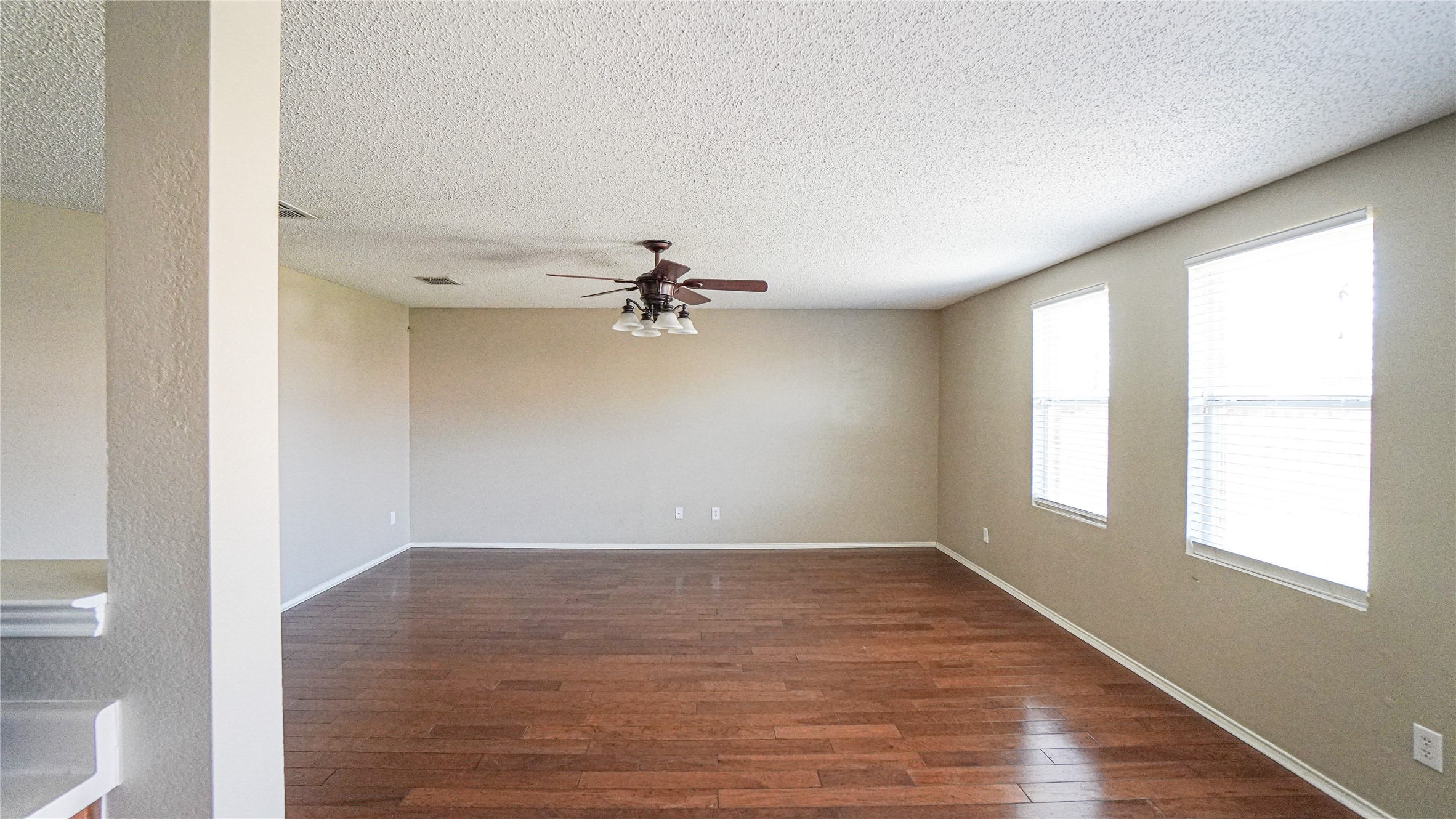 3022 Dusty Ridge Drive Rockwall TX 75032