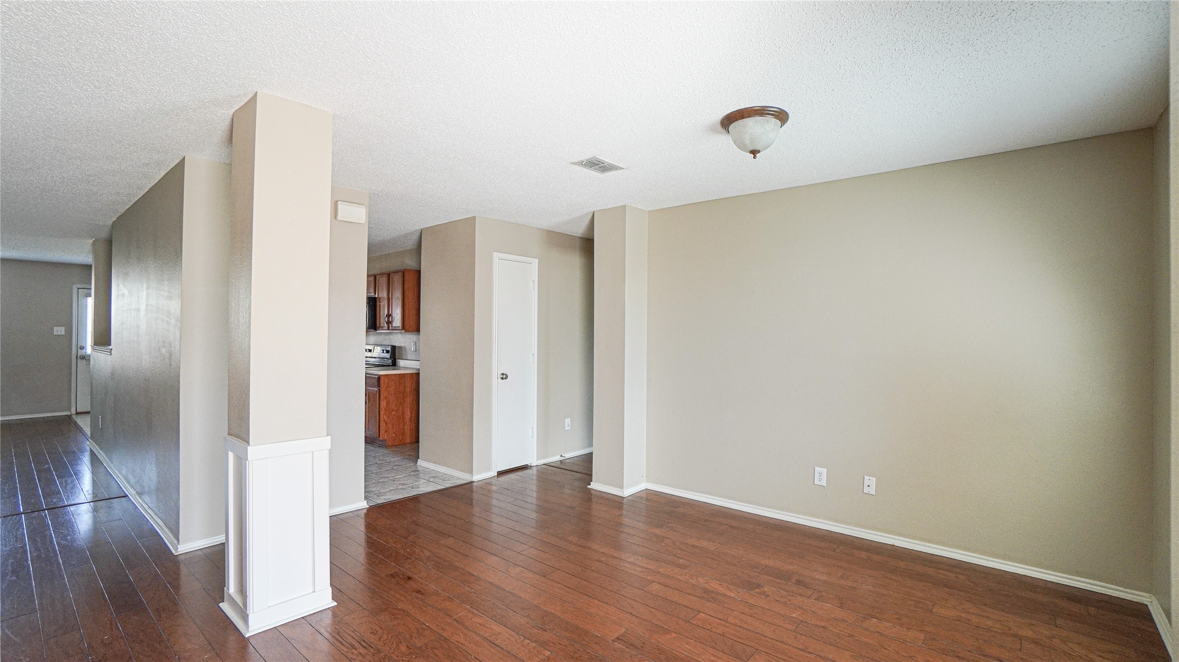 3022 Dusty Ridge Drive Rockwall TX 75032
