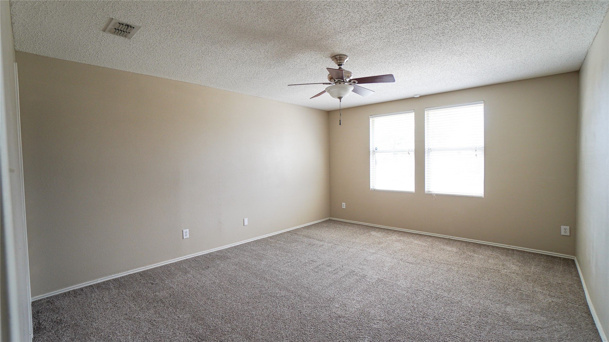 3022 Dusty Ridge Drive Rockwall TX 75032