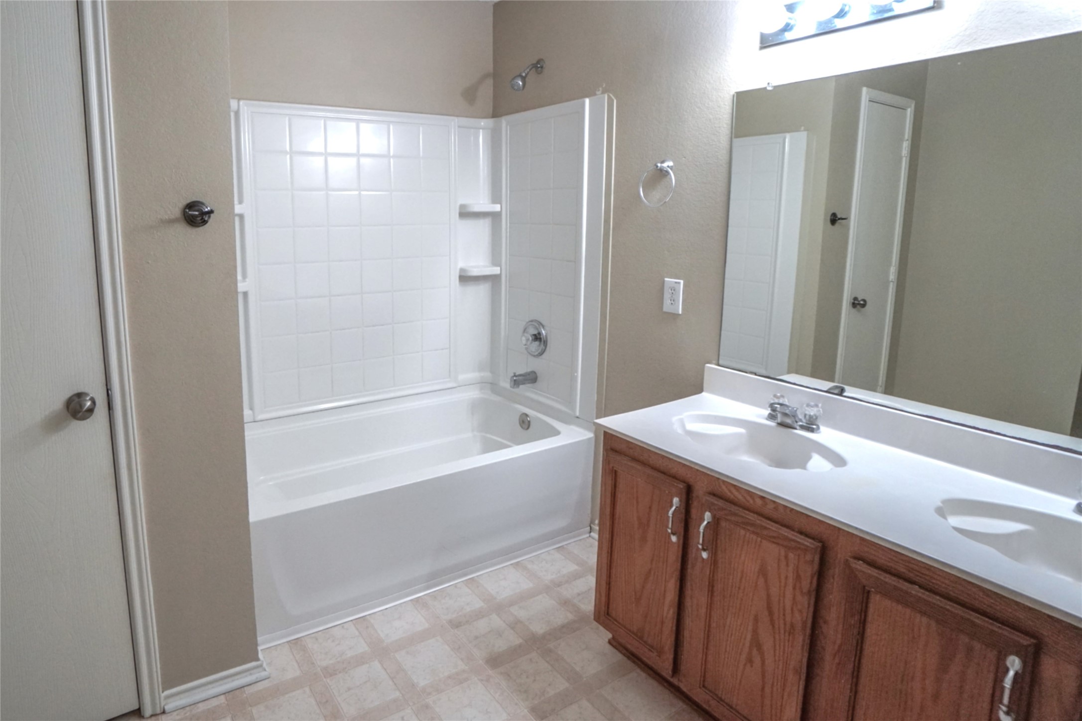 3022 Dusty Ridge Drive Rockwall TX 75032