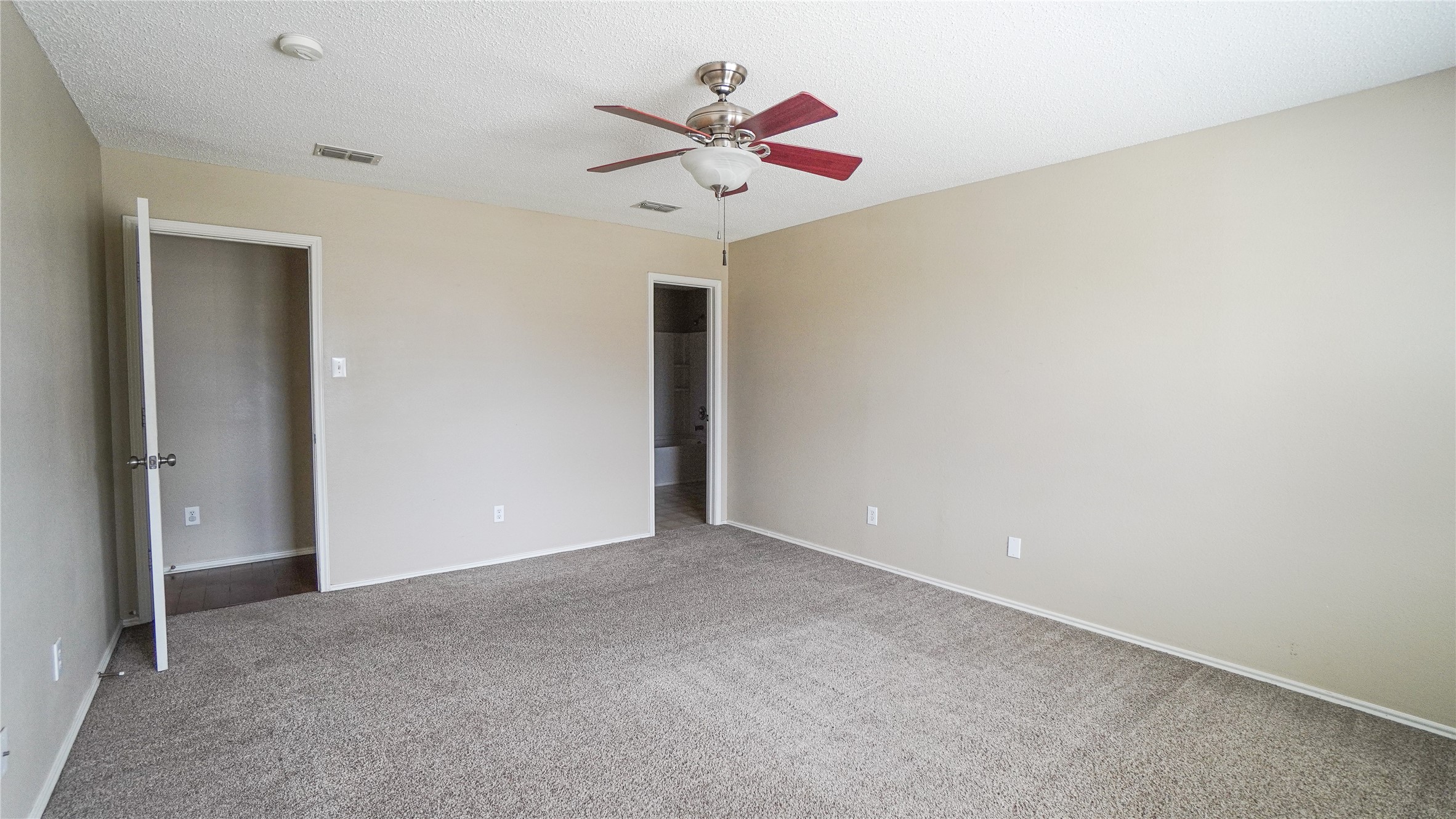 3022 Dusty Ridge Drive Rockwall TX 75032