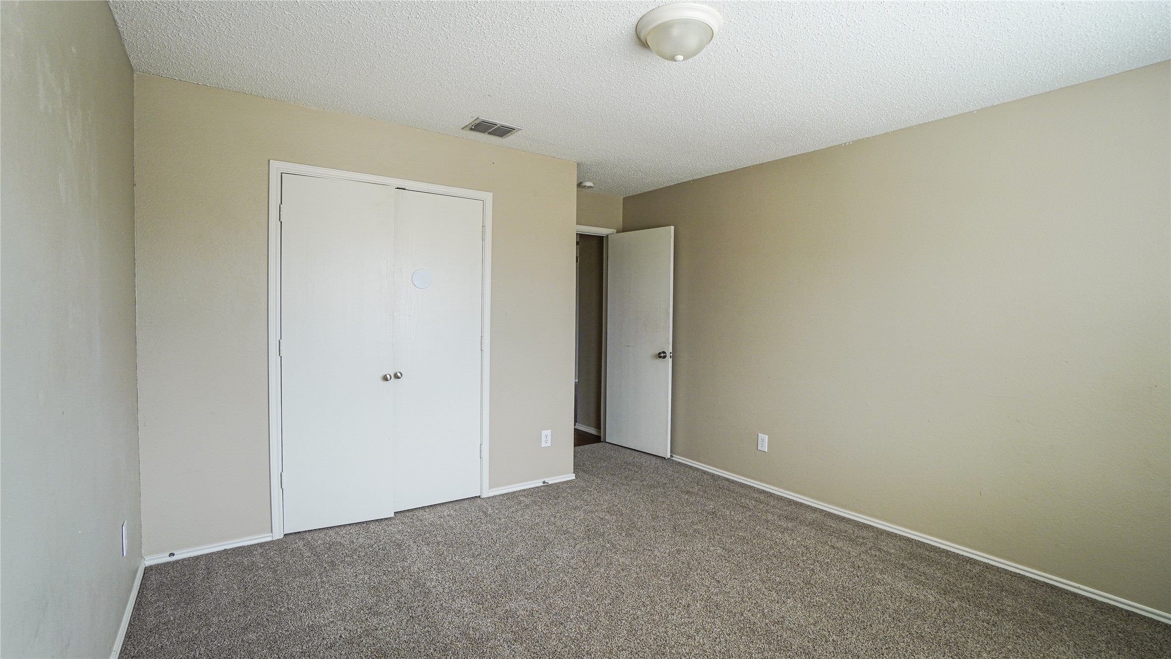 3022 Dusty Ridge Drive Rockwall TX 75032