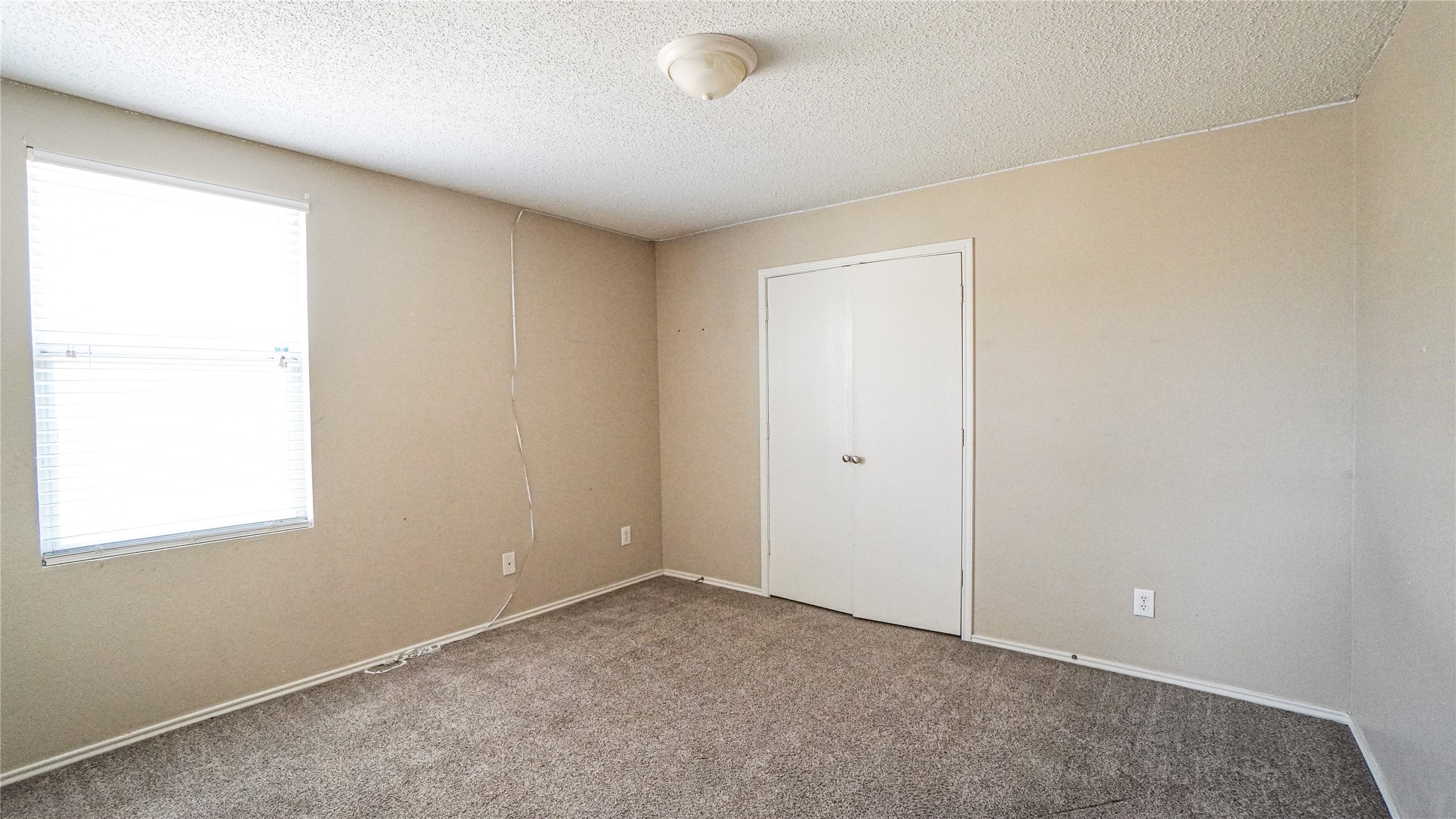 3022 Dusty Ridge Drive Rockwall TX 75032