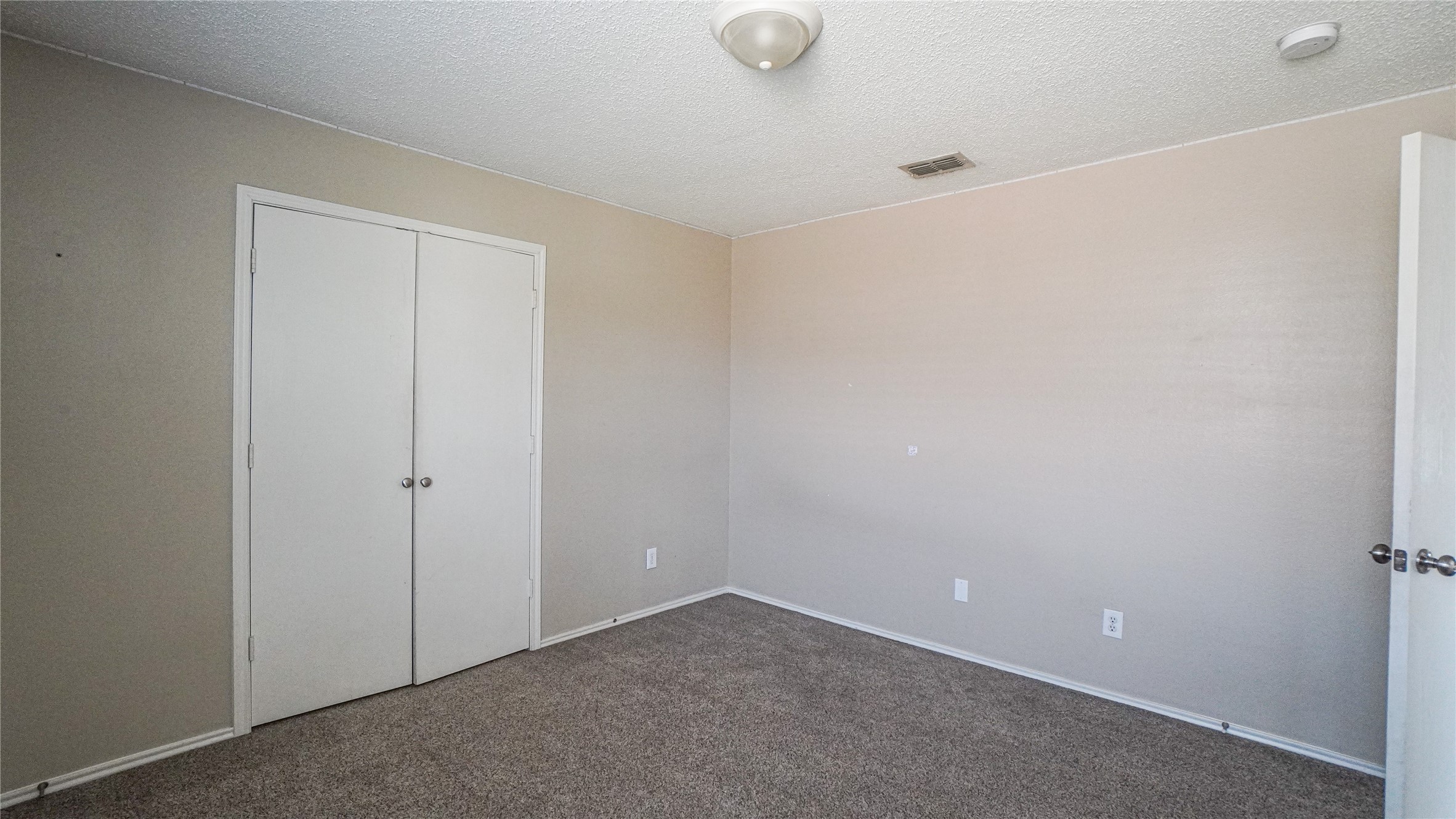 3022 Dusty Ridge Drive Rockwall TX 75032