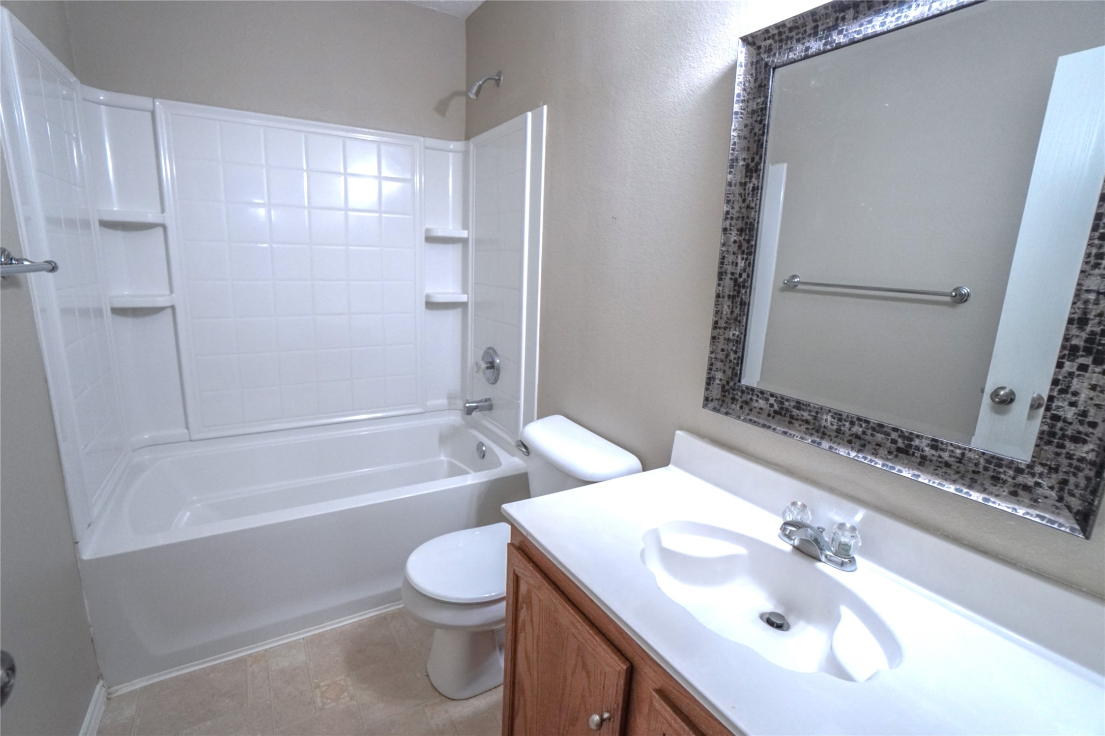 3022 Dusty Ridge Drive Rockwall TX 75032