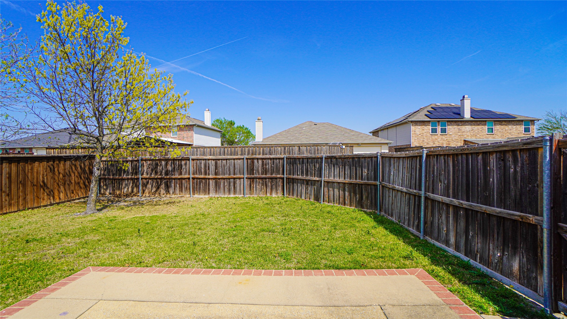 3022 Dusty Ridge Drive Rockwall TX 75032