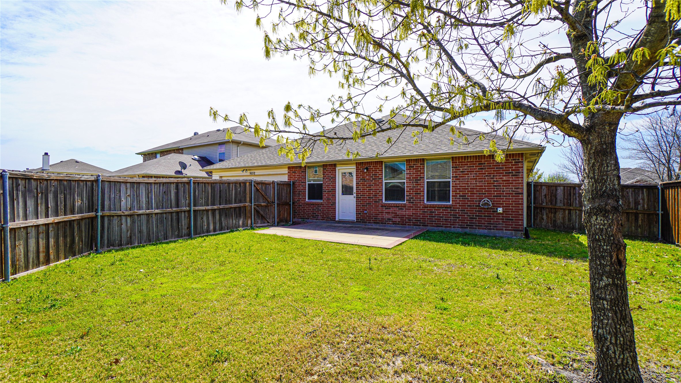 3022 Dusty Ridge Drive Rockwall TX 75032
