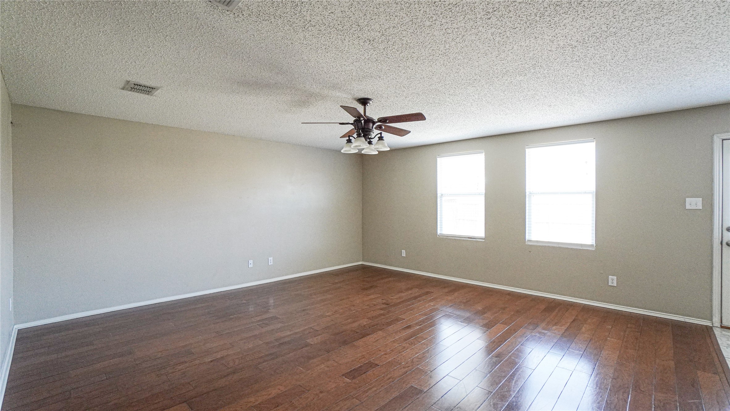 3022 Dusty Ridge Drive Rockwall TX 75032
