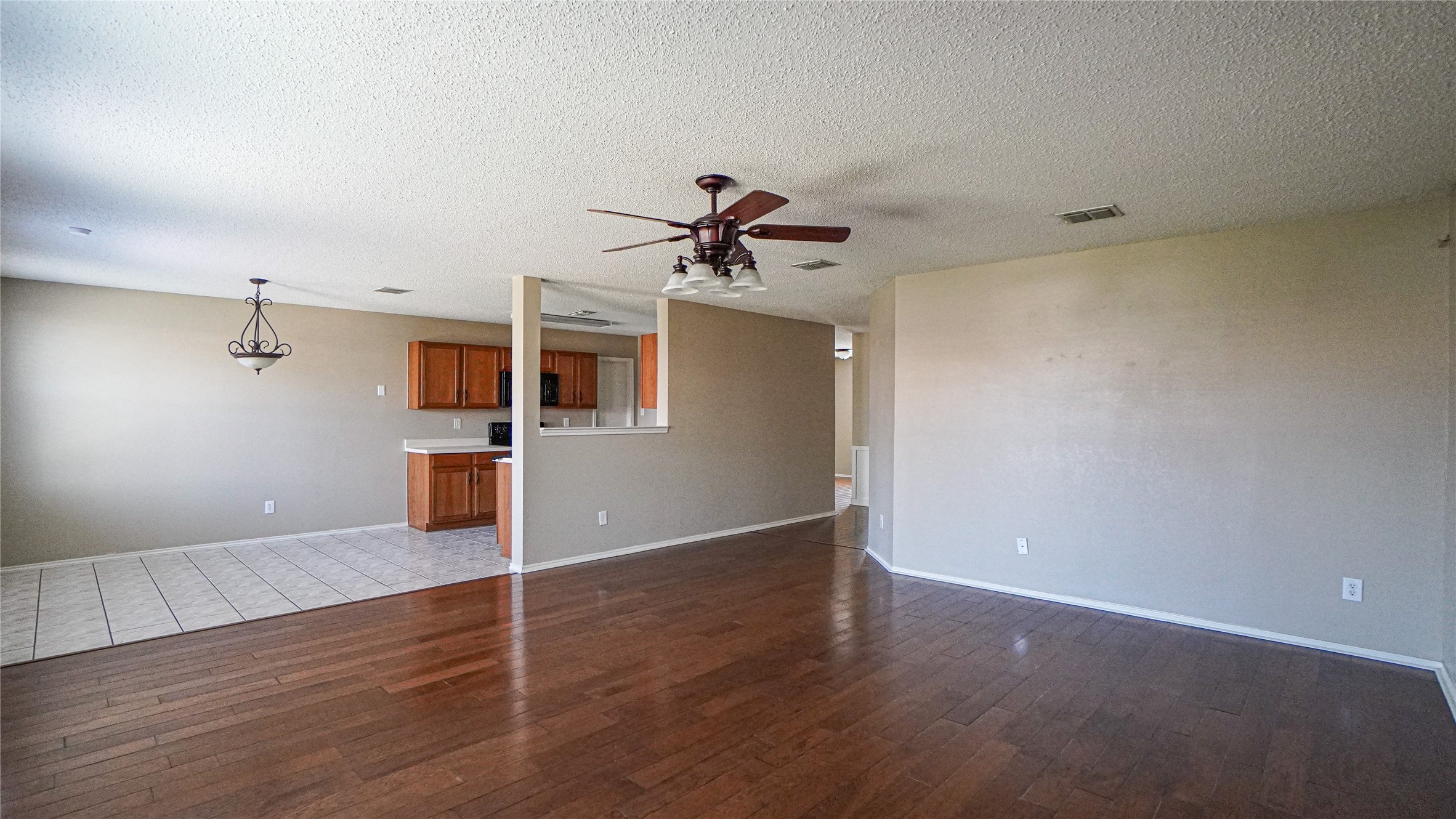 3022 Dusty Ridge Drive Rockwall TX 75032