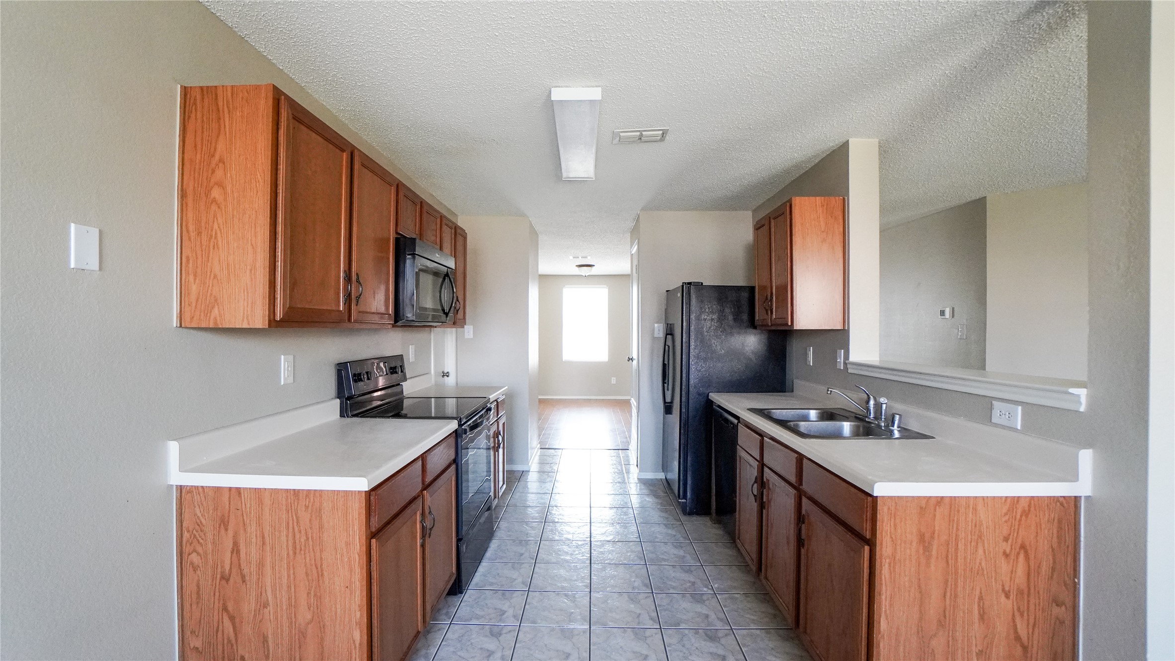 3022 Dusty Ridge Drive Rockwall TX 75032