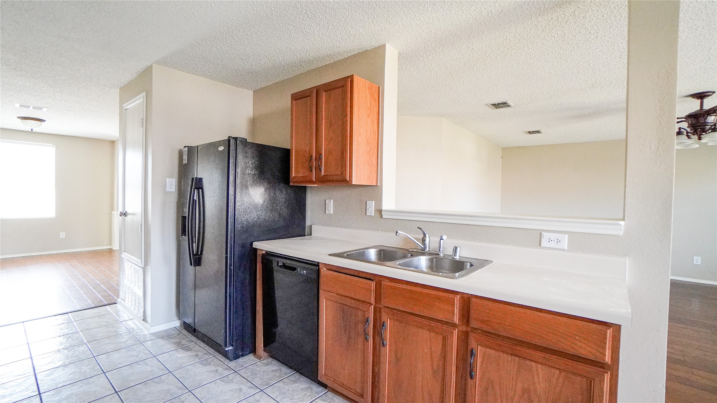 3022 Dusty Ridge Drive Rockwall TX 75032
