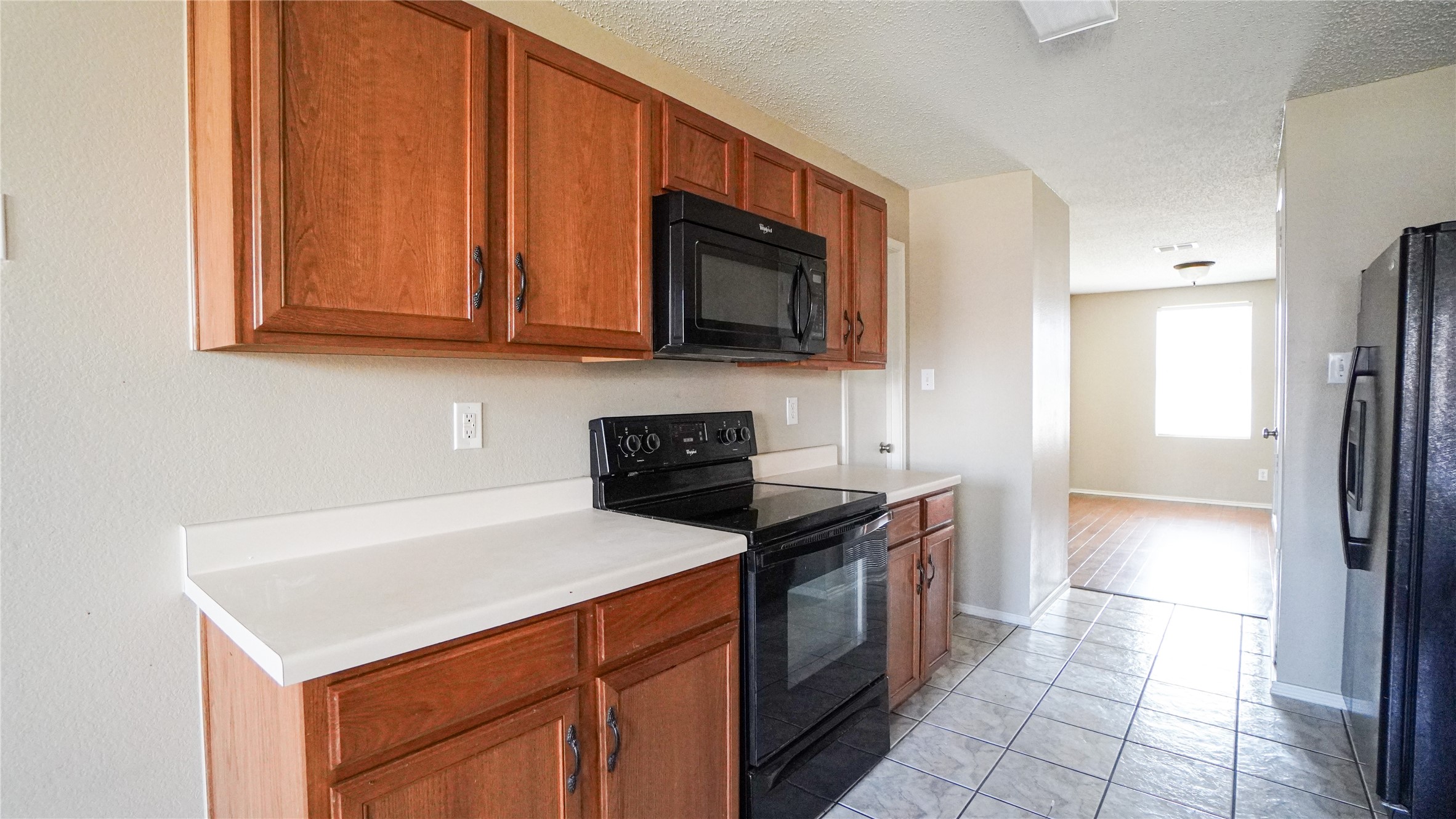 3022 Dusty Ridge Drive Rockwall TX 75032