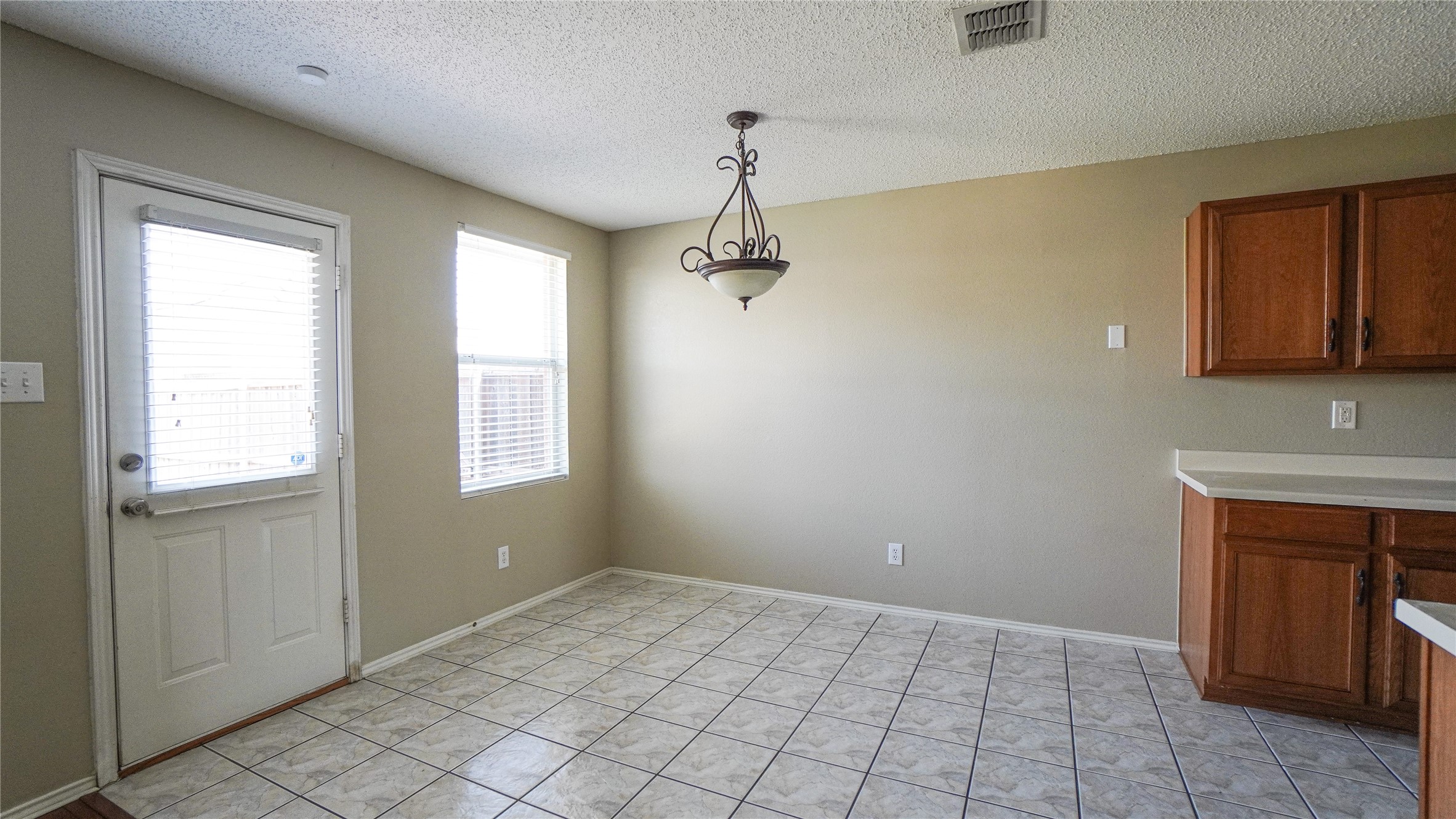 3022 Dusty Ridge Drive Rockwall TX 75032