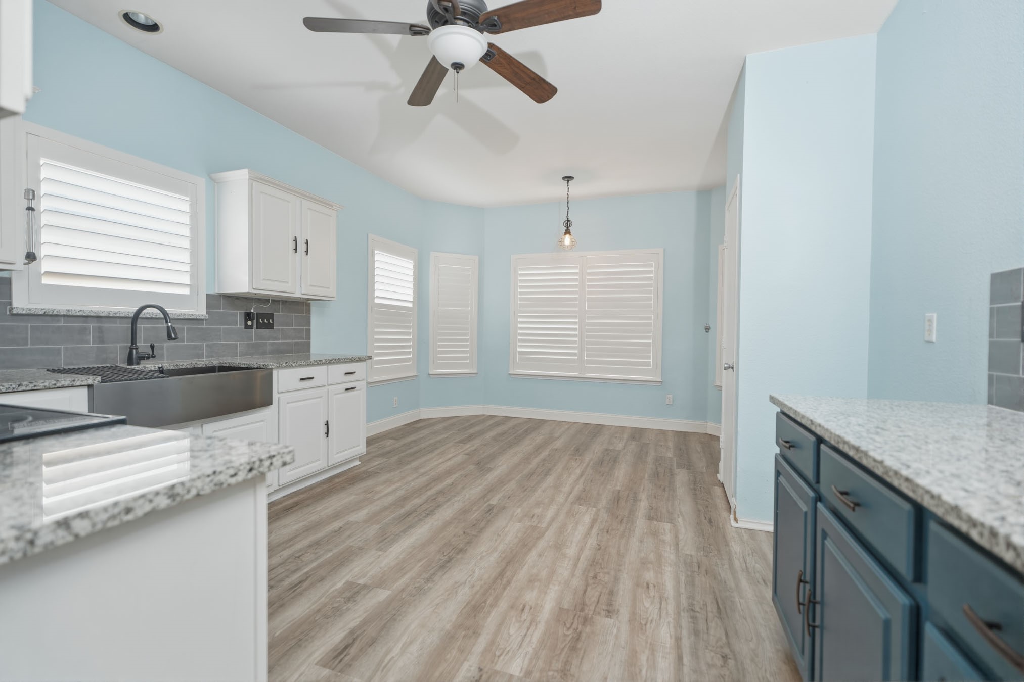 1003 Morningside Drive Grand Prairie TX 75052