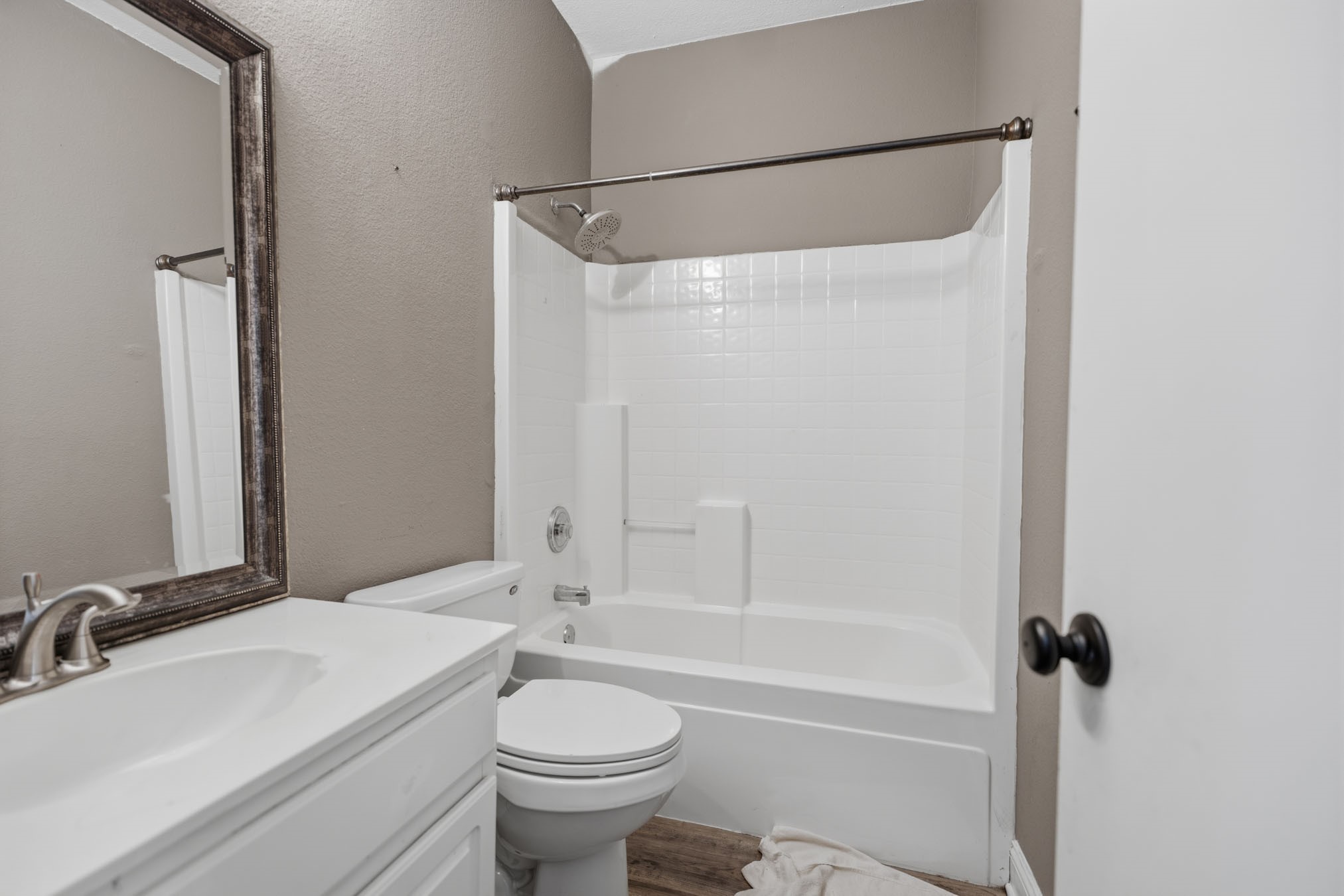 1003 Morningside Drive Grand Prairie TX 75052