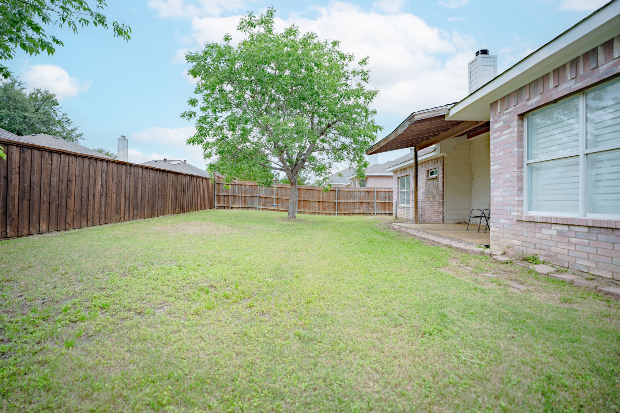 1003 Morningside Drive Grand Prairie TX 75052