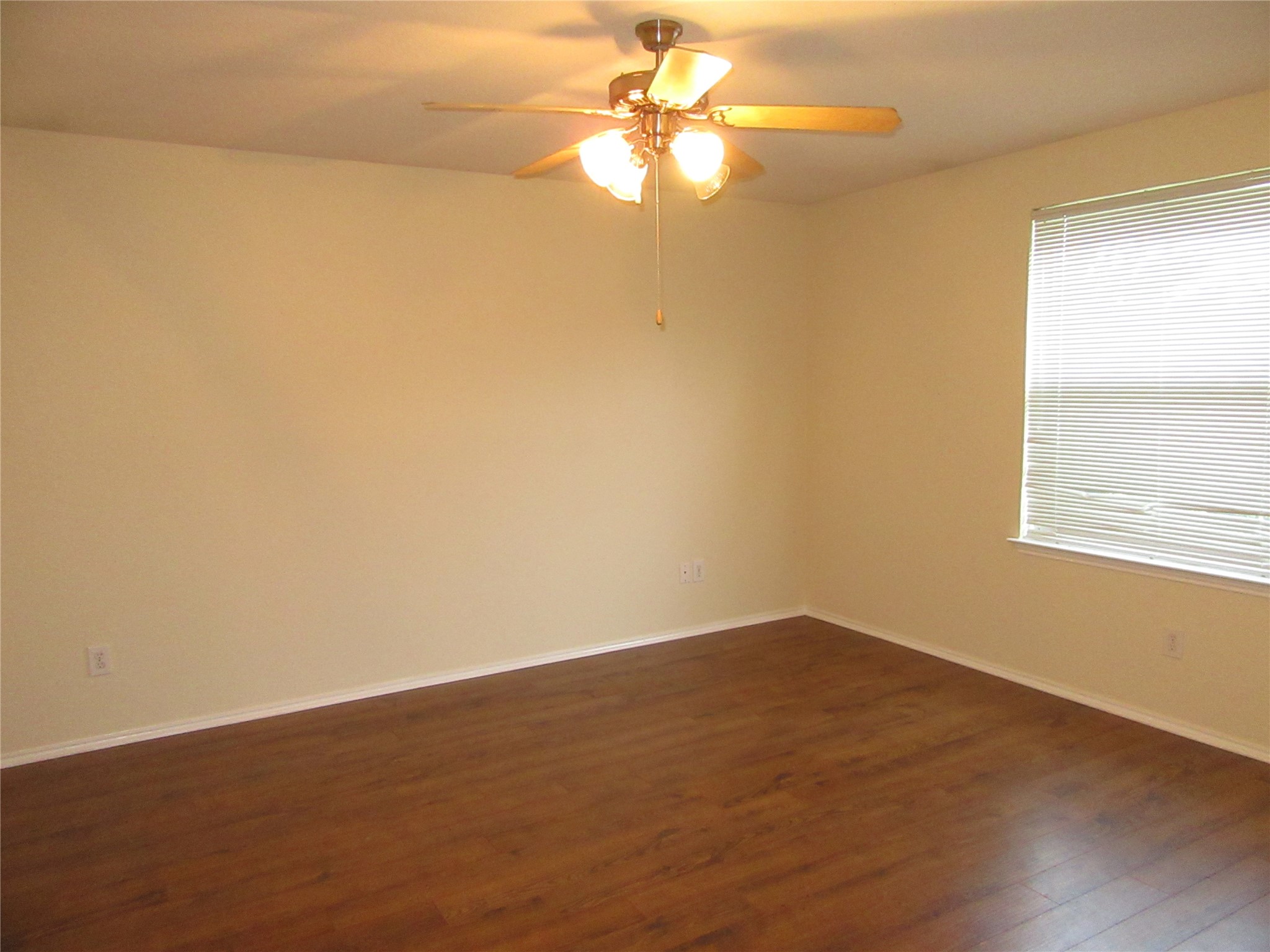 319 Lake Wichita Drive Wylie TX 75098