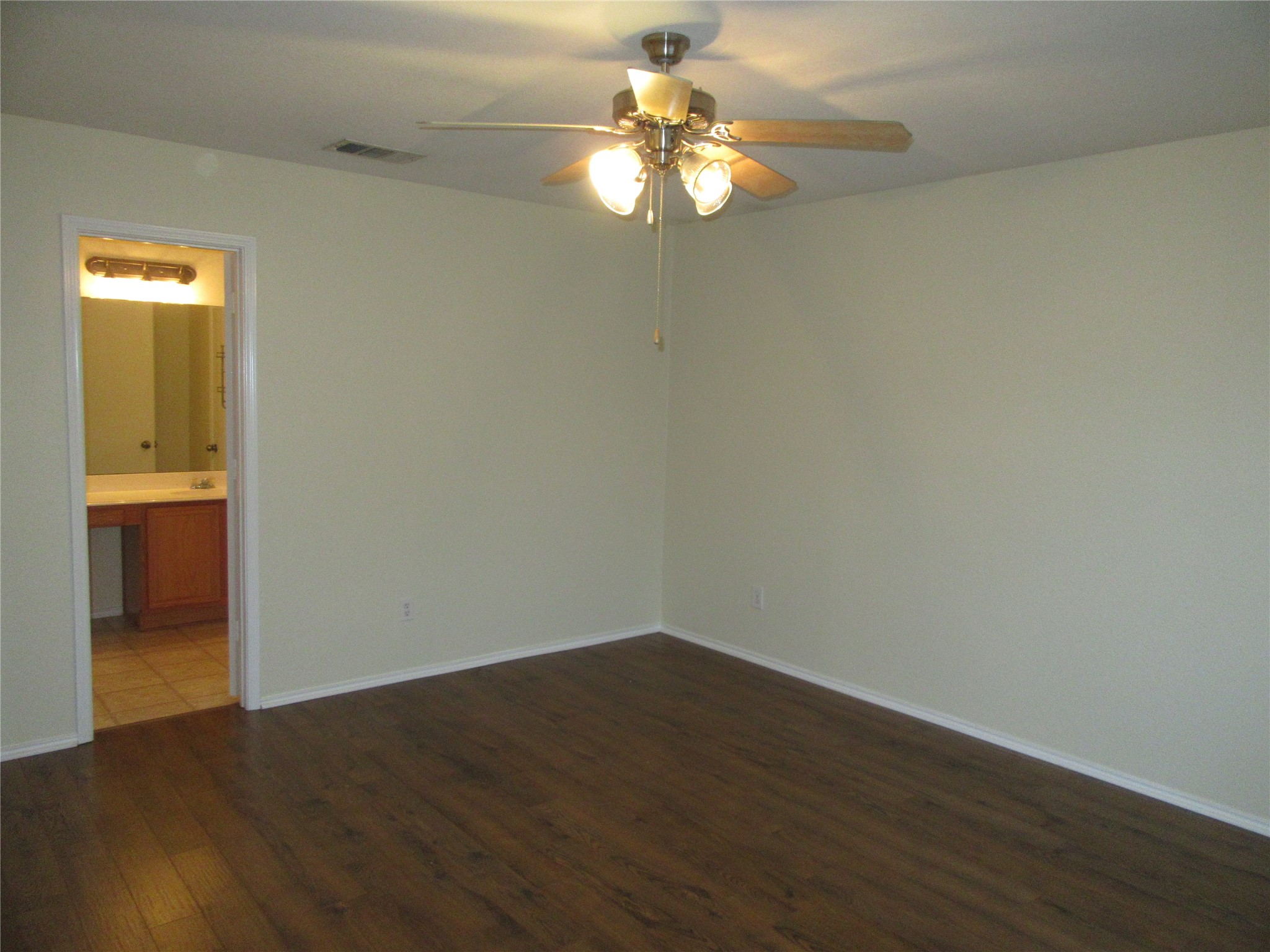 319 Lake Wichita Drive Wylie TX 75098