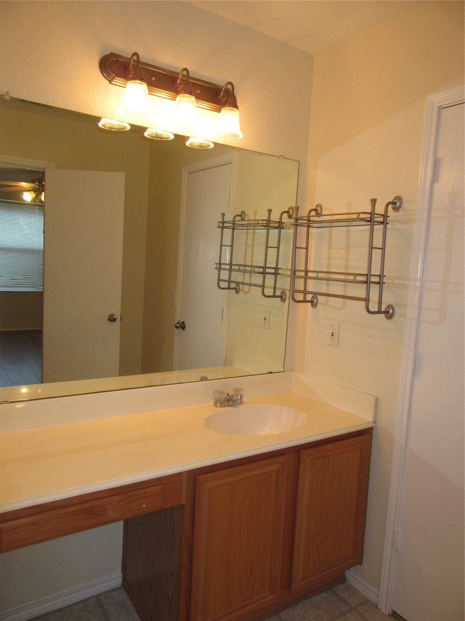 319 Lake Wichita Drive Wylie TX 75098