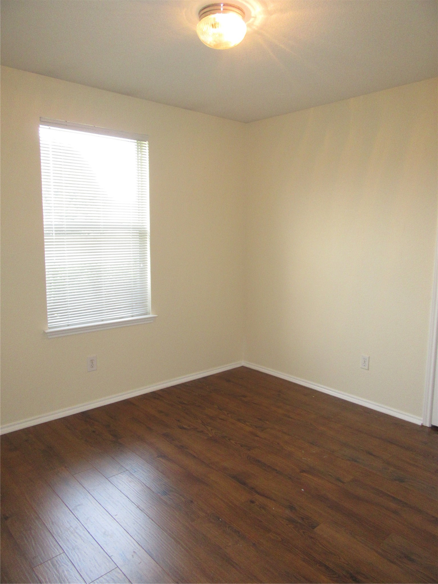 319 Lake Wichita Drive Wylie TX 75098