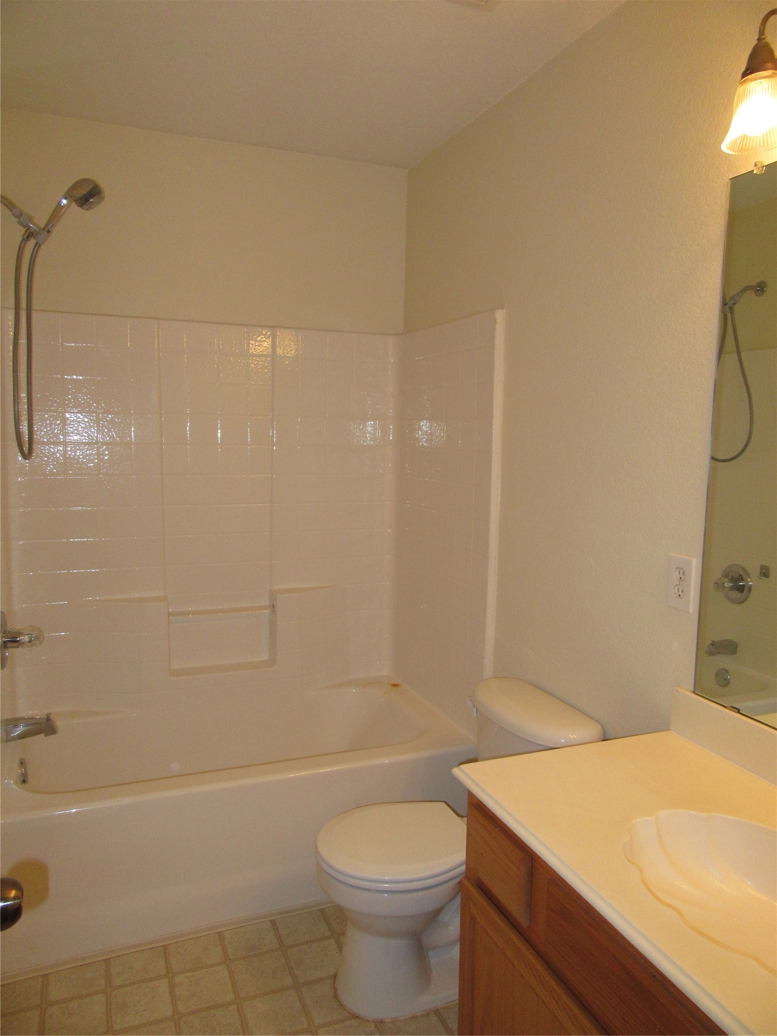 319 Lake Wichita Drive Wylie TX 75098