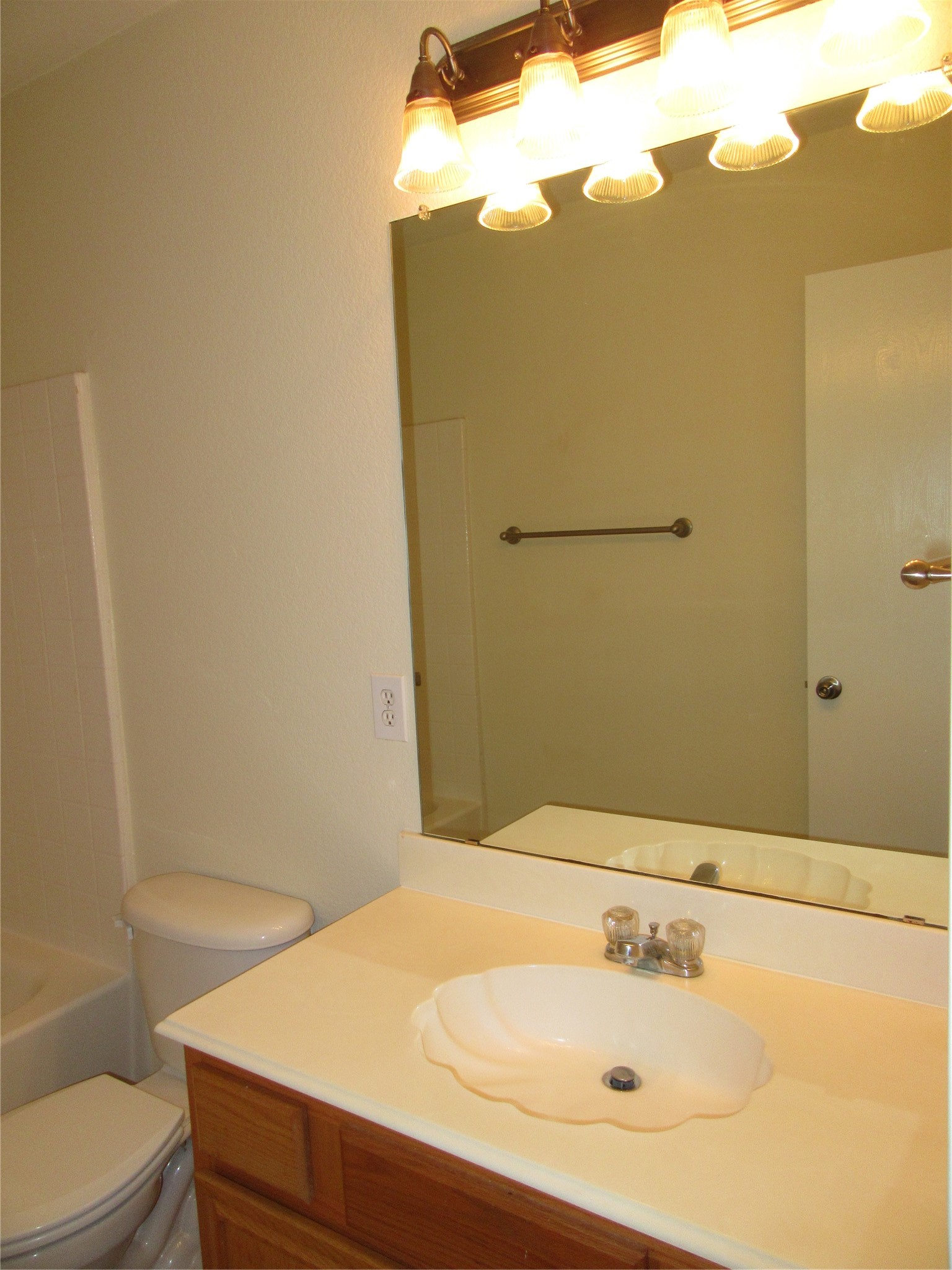 319 Lake Wichita Drive Wylie TX 75098