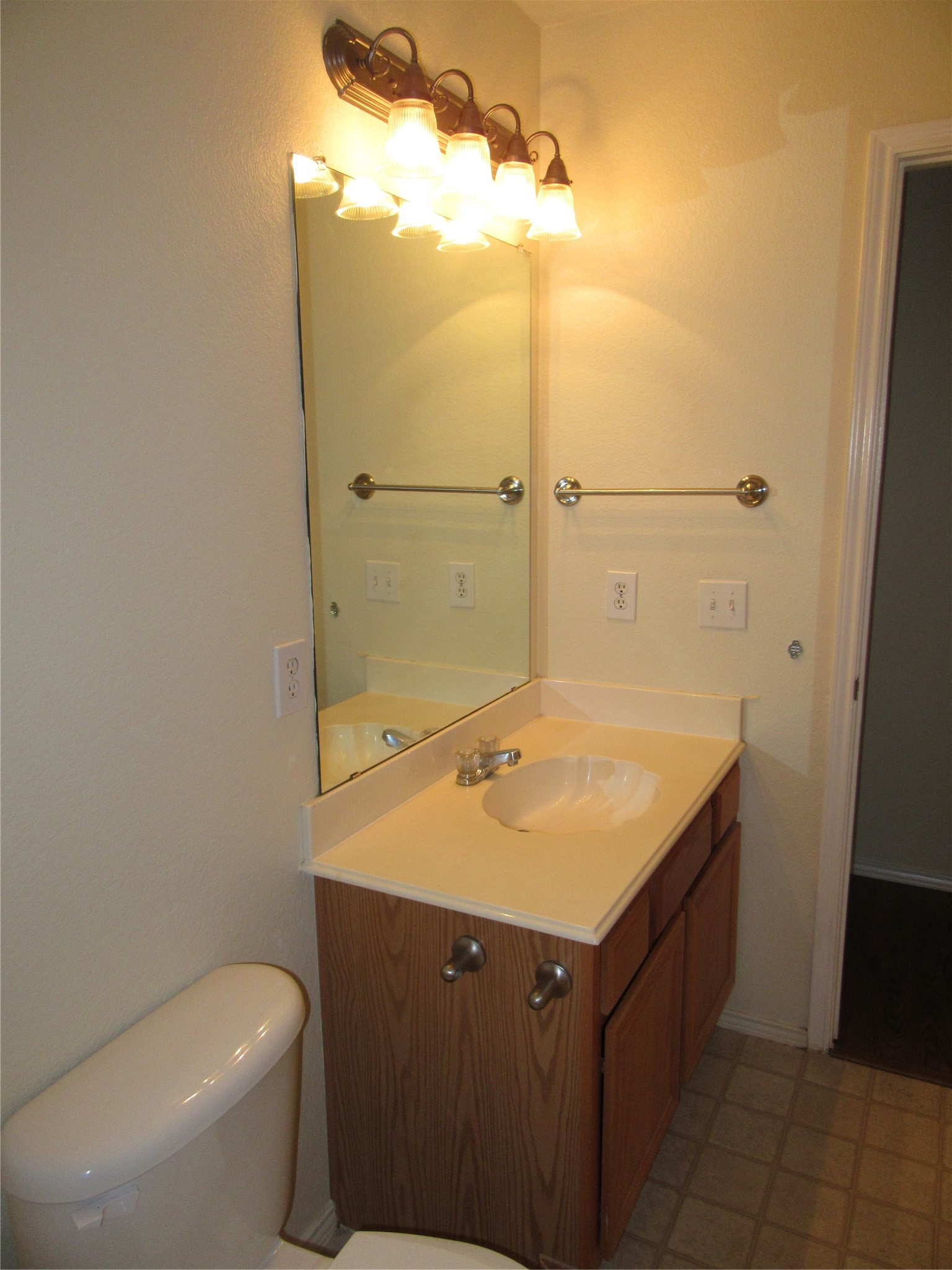 319 Lake Wichita Drive Wylie TX 75098