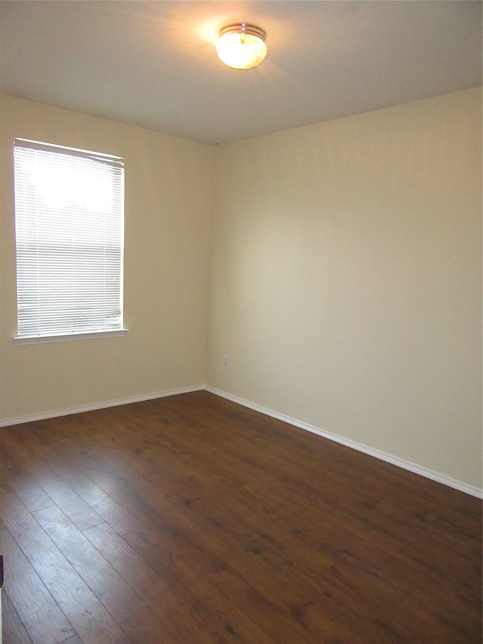 319 Lake Wichita Drive Wylie TX 75098