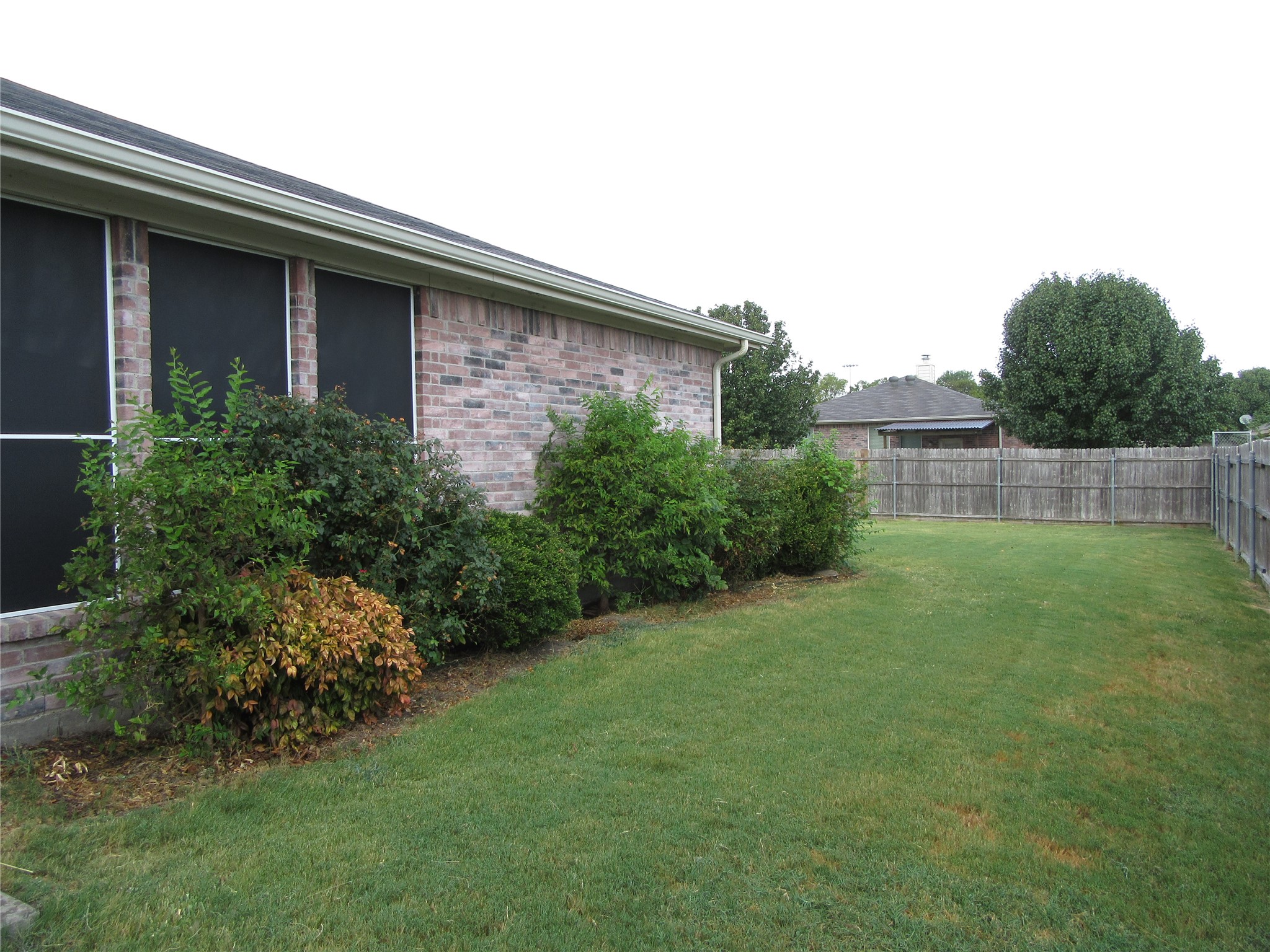 319 Lake Wichita Drive Wylie TX 75098