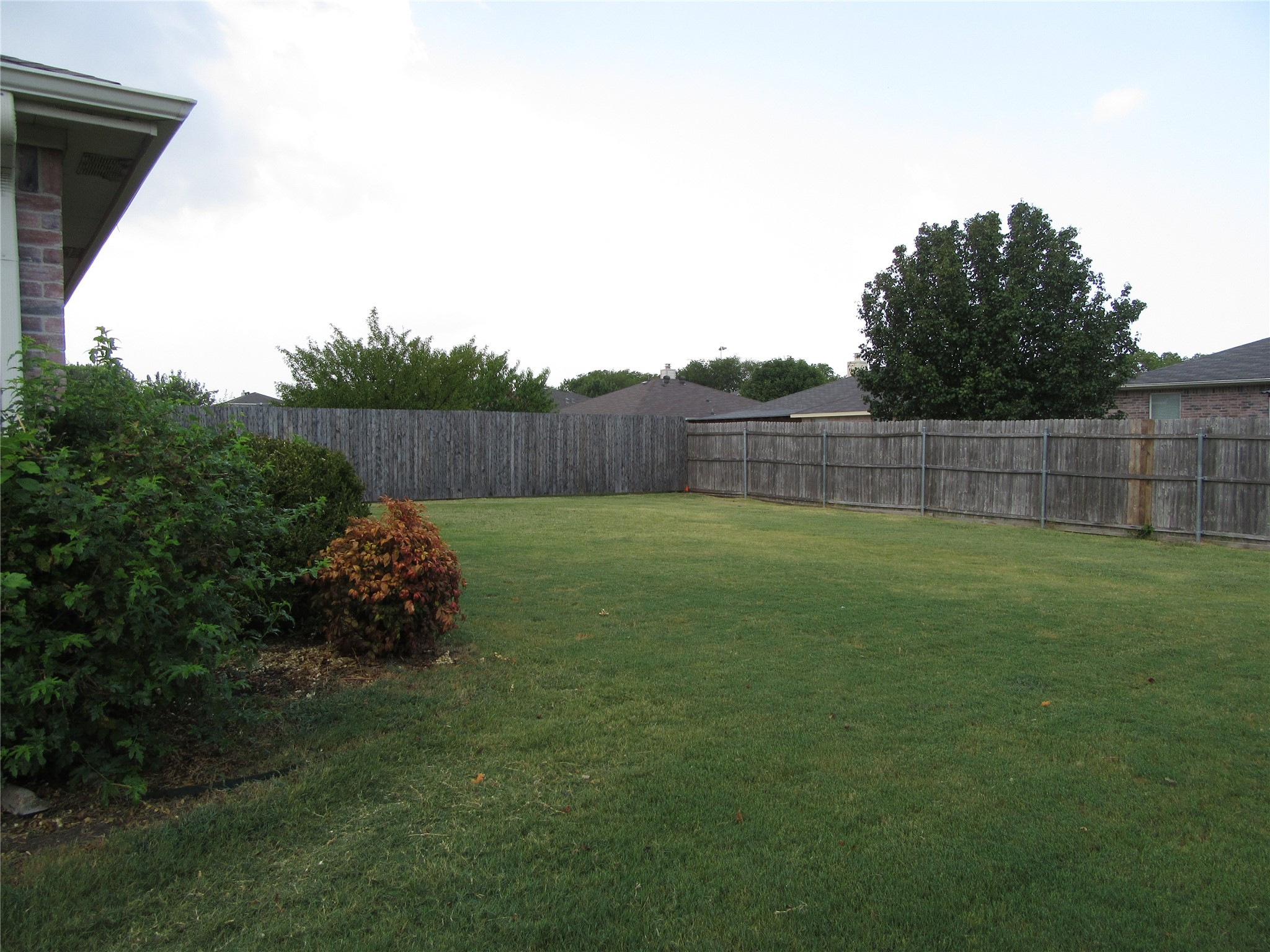 319 Lake Wichita Drive Wylie TX 75098