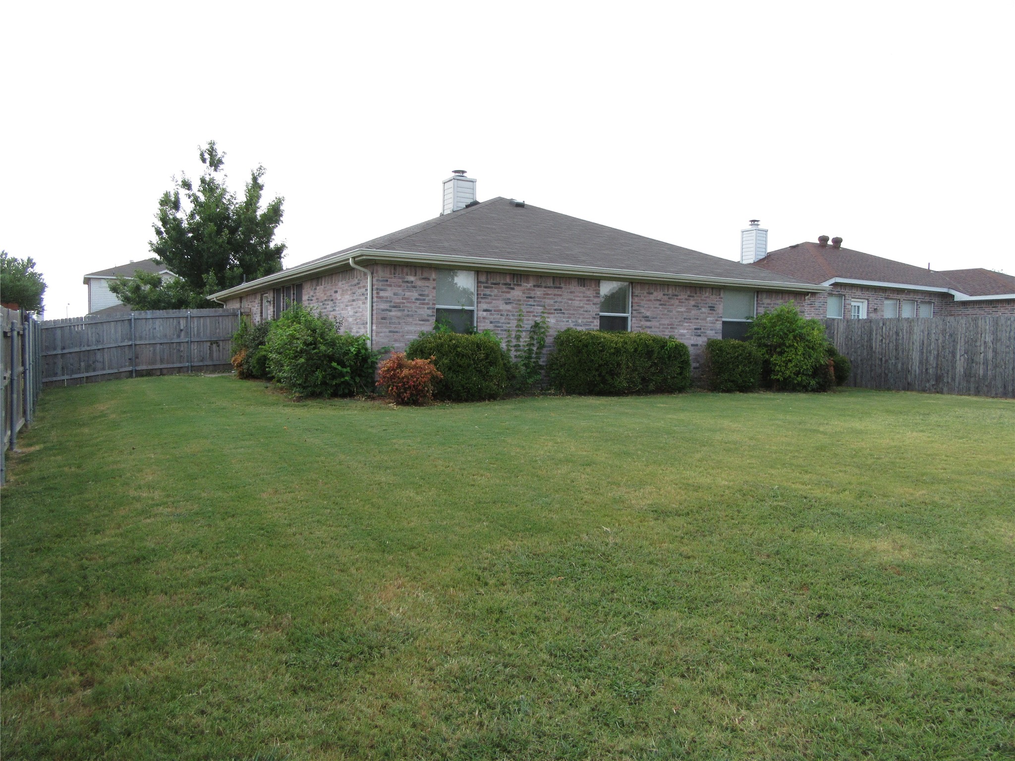 319 Lake Wichita Drive Wylie TX 75098