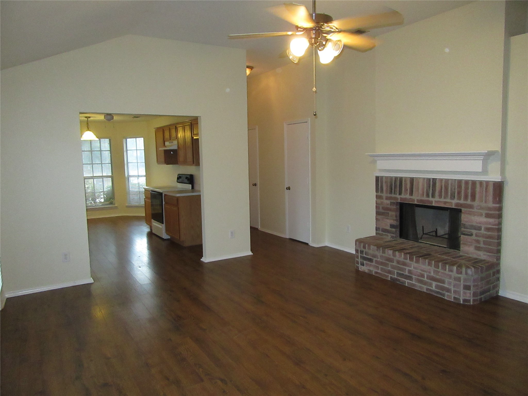 319 Lake Wichita Drive Wylie TX 75098