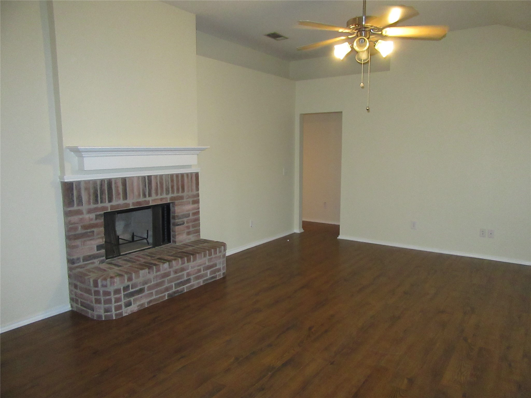 319 Lake Wichita Drive Wylie TX 75098