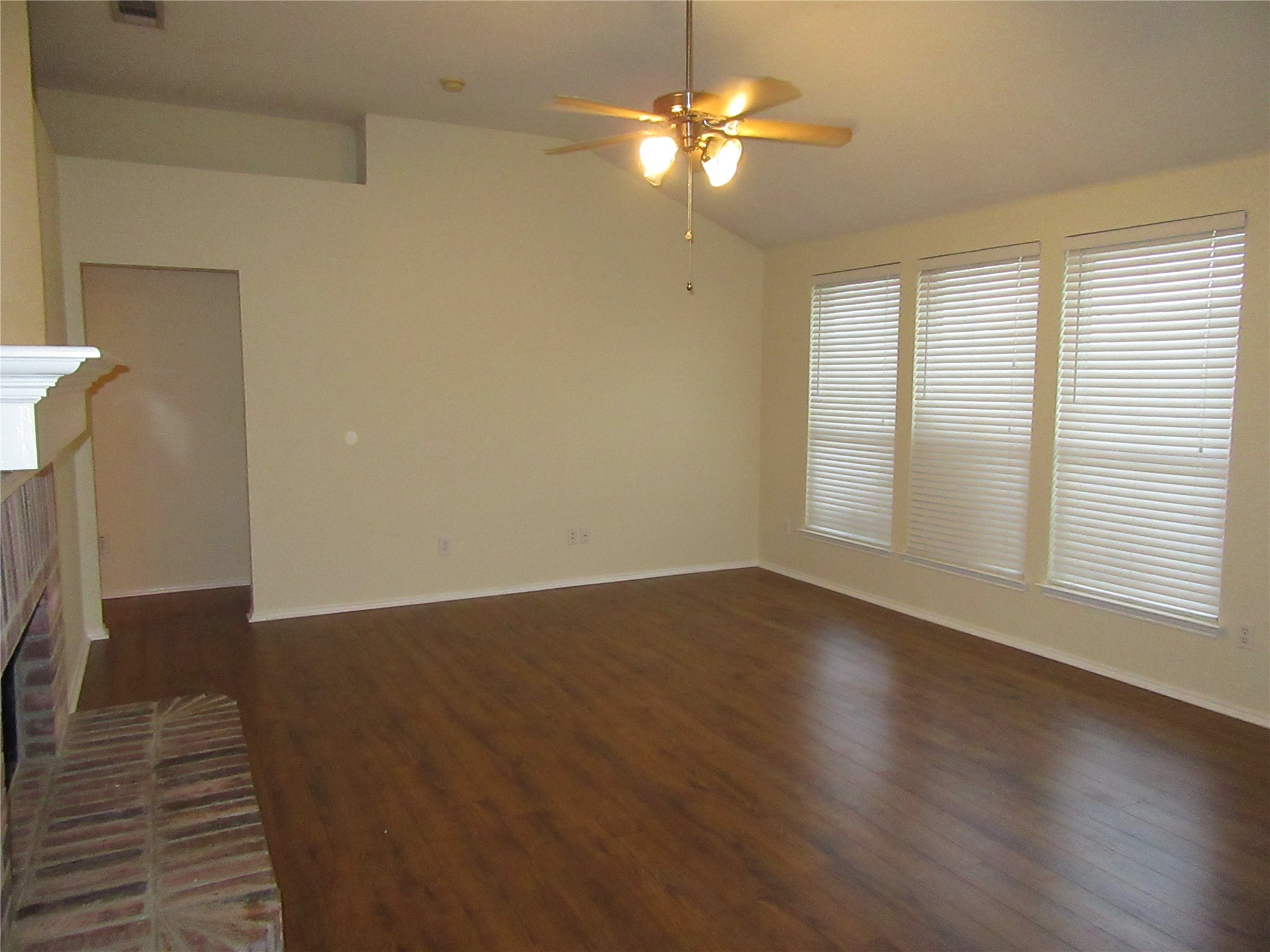 319 Lake Wichita Drive Wylie TX 75098